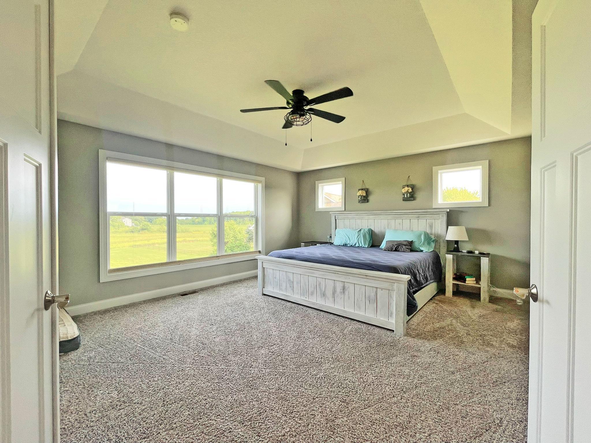4796 Merganser Drive Property Photo 13