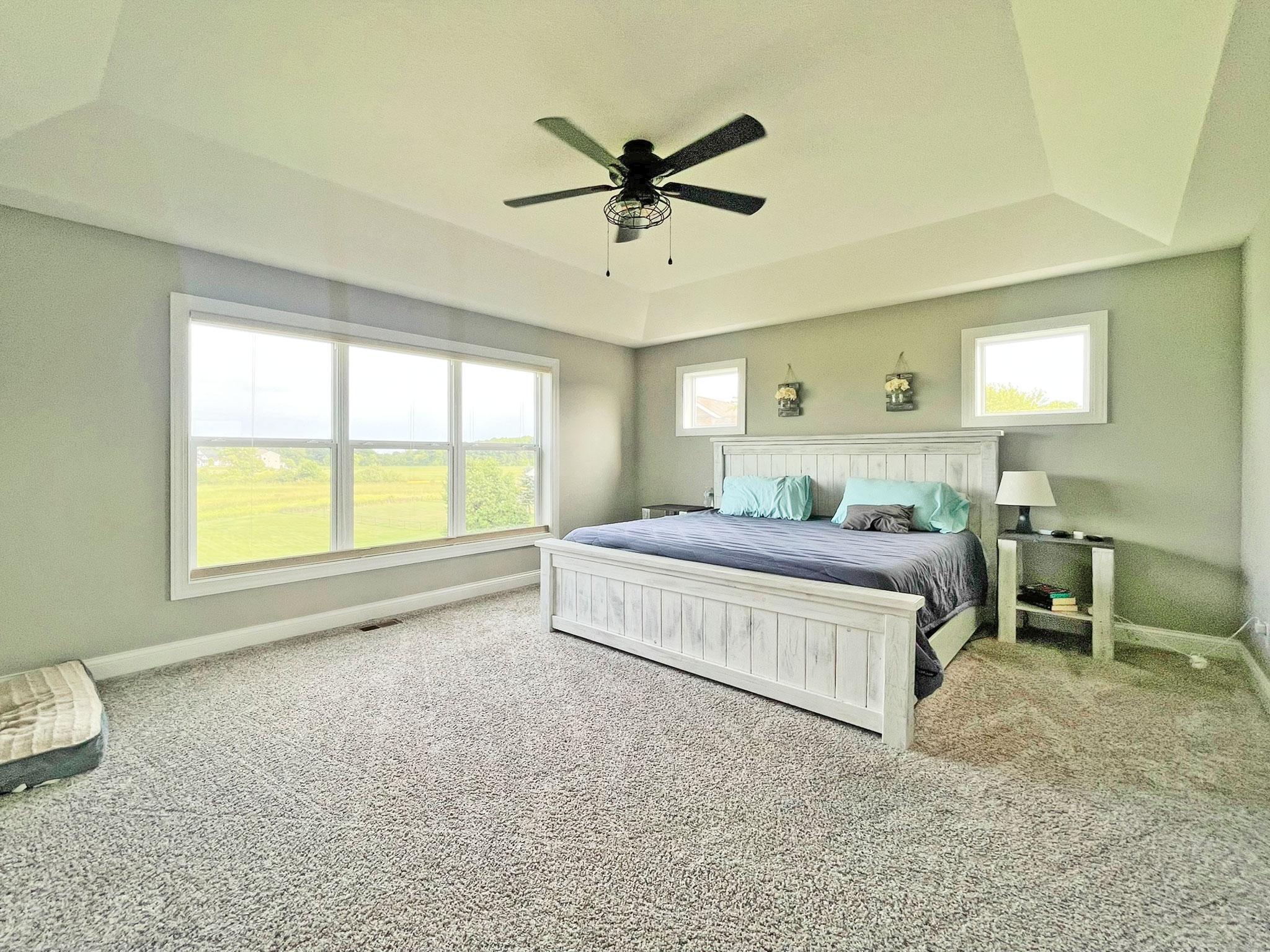 4796 Merganser Drive Property Photo 14