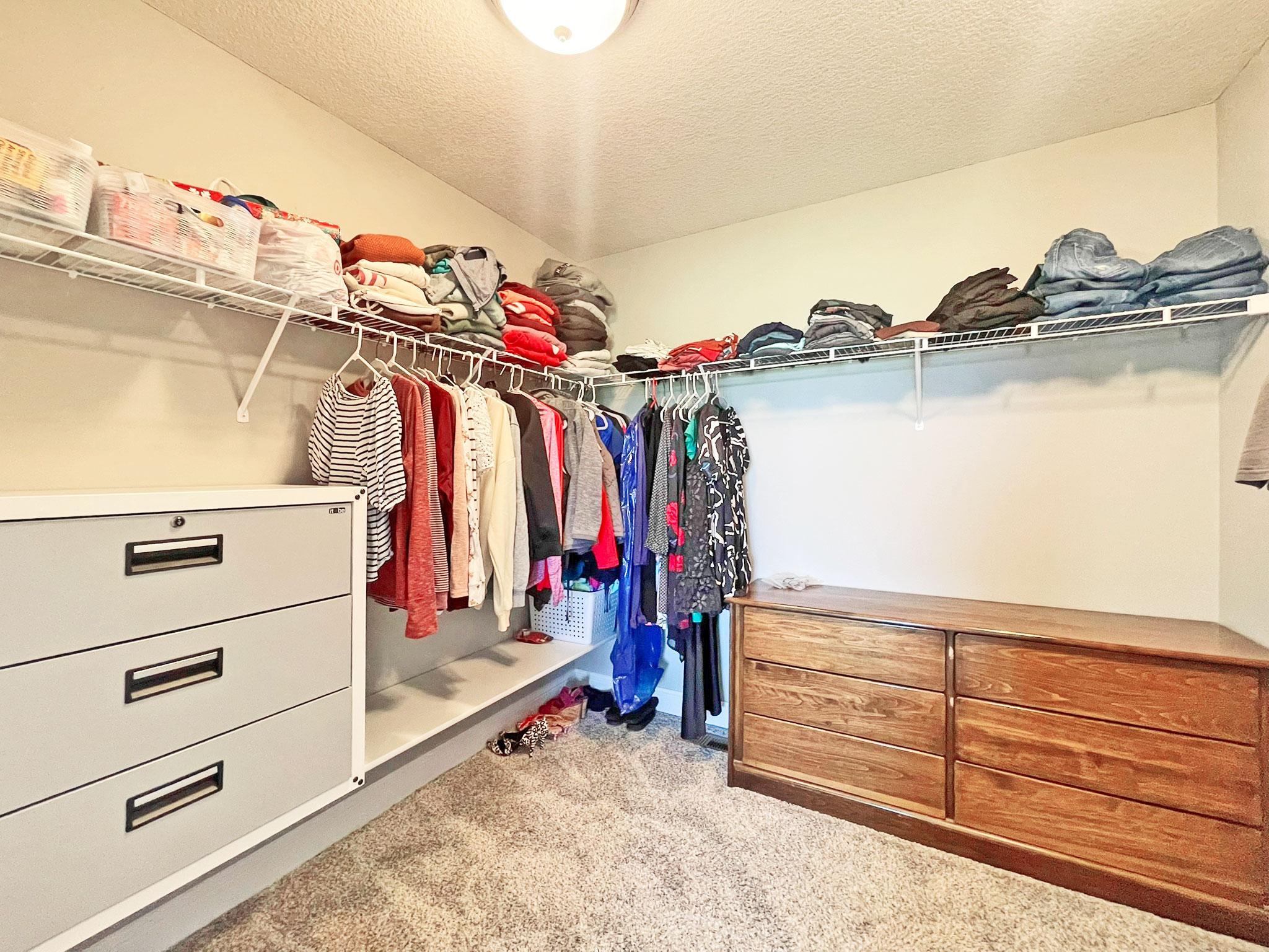 4796 Merganser Drive Property Photo 15