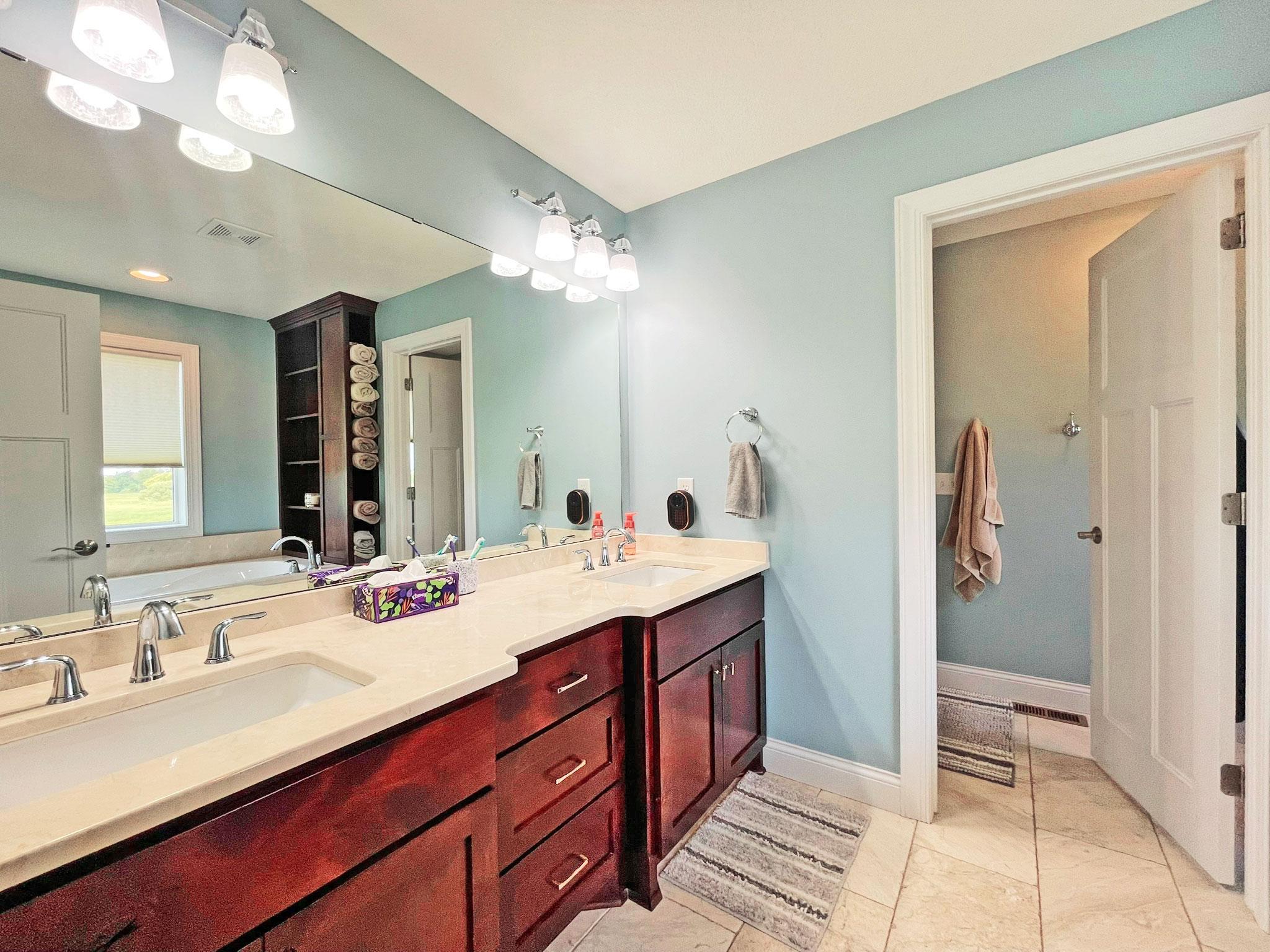 4796 Merganser Drive Property Photo 16