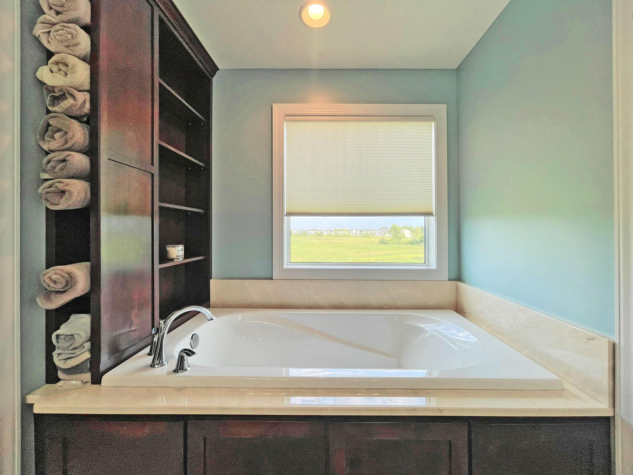 4796 Merganser Drive Property Photo 17
