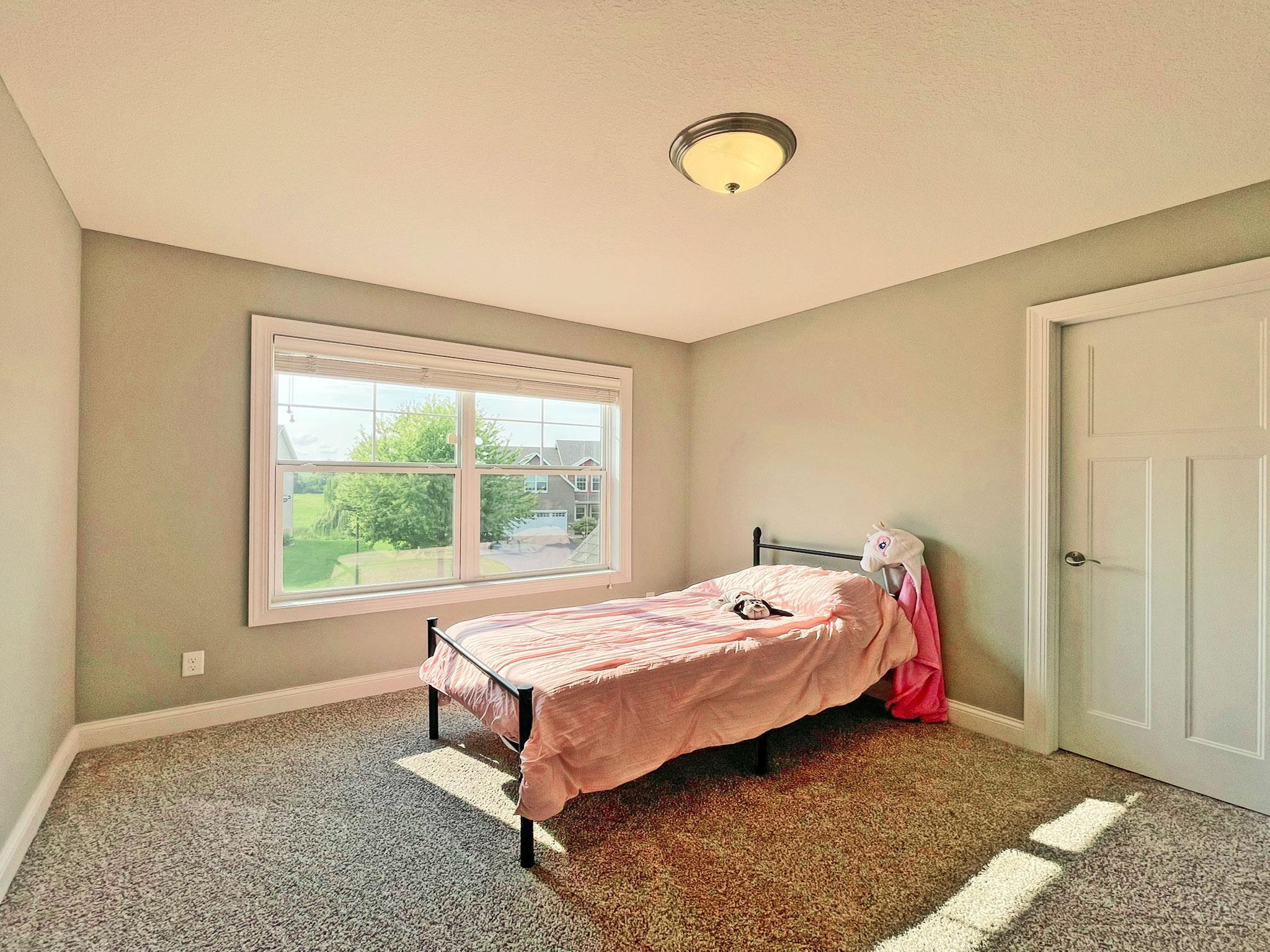 4796 Merganser Drive Property Photo 19