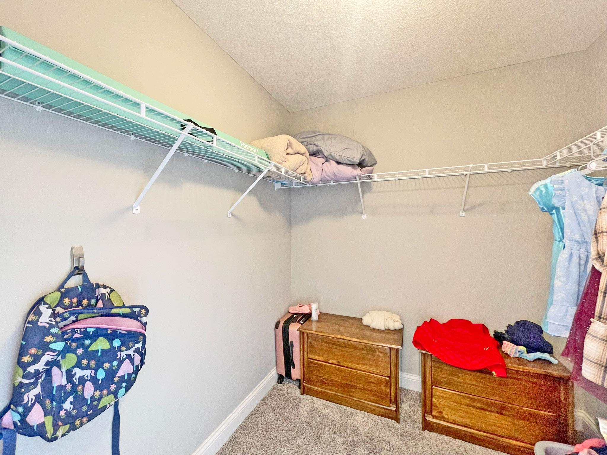 4796 Merganser Drive Property Photo 20