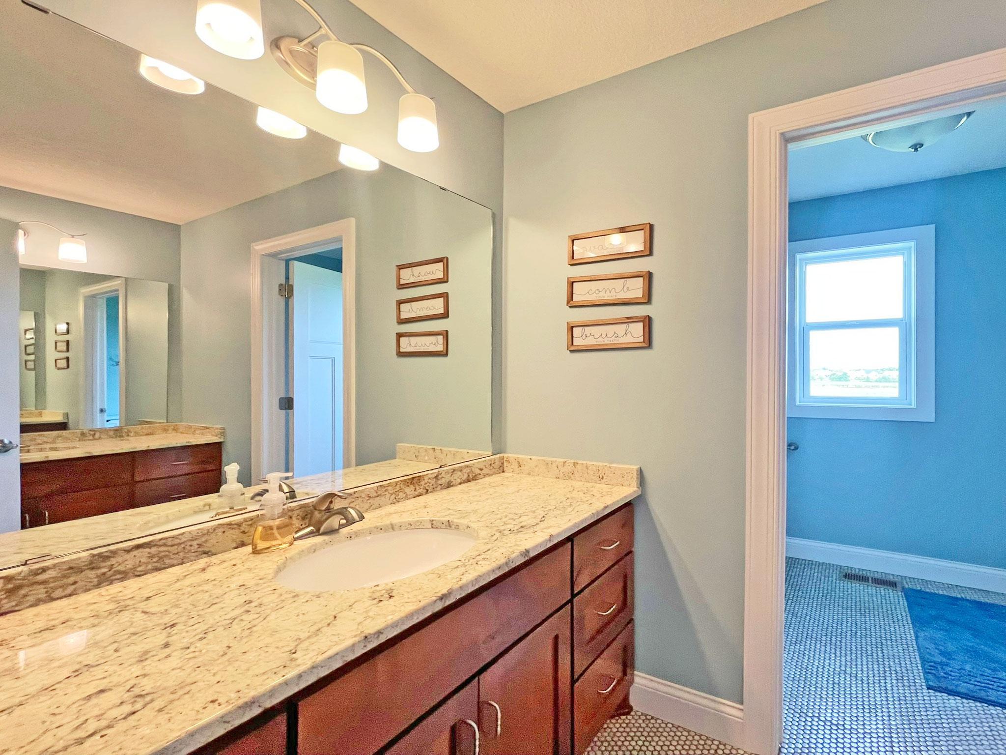 4796 Merganser Drive Property Photo 21