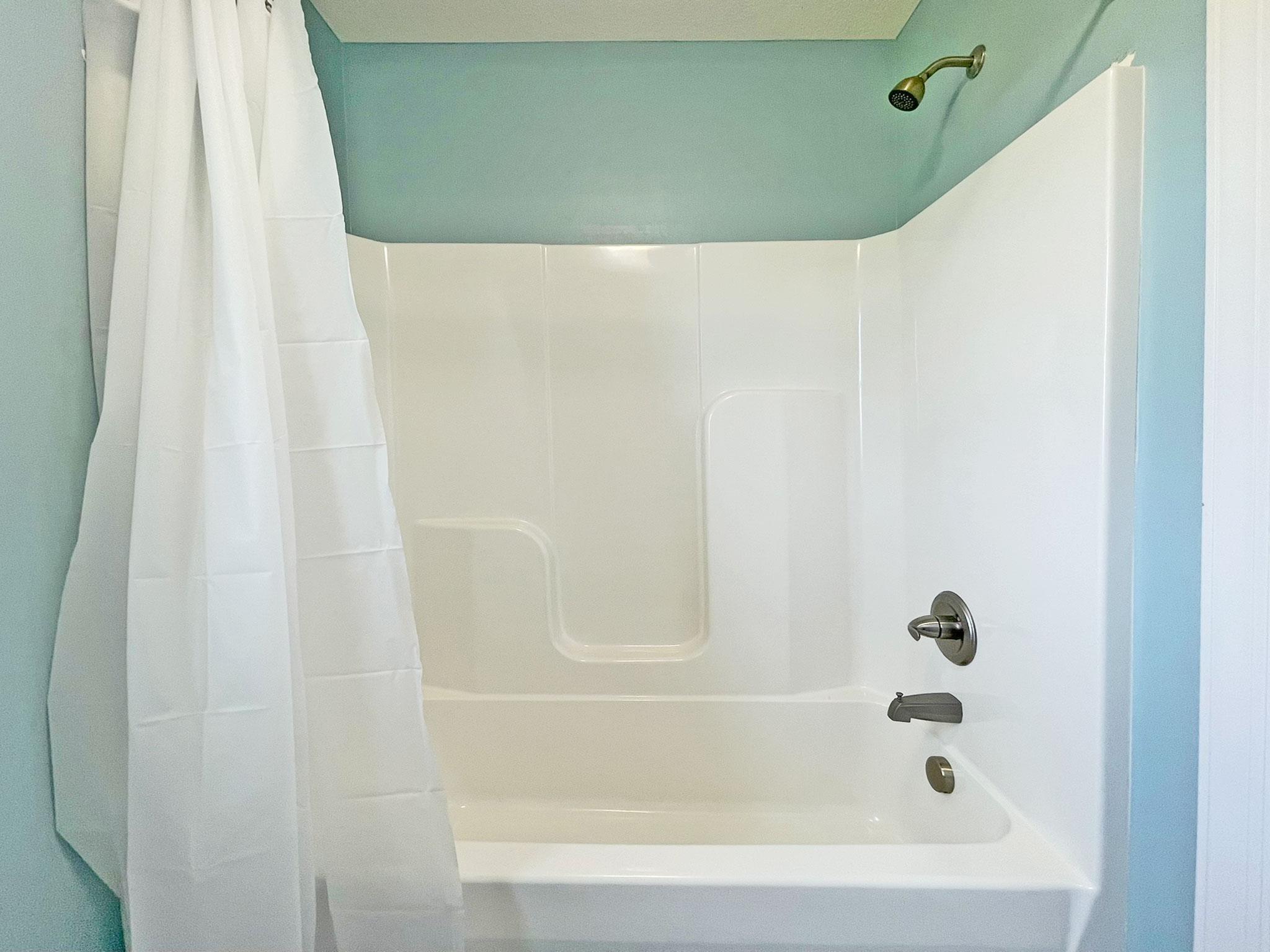 4796 Merganser Drive Property Photo 22