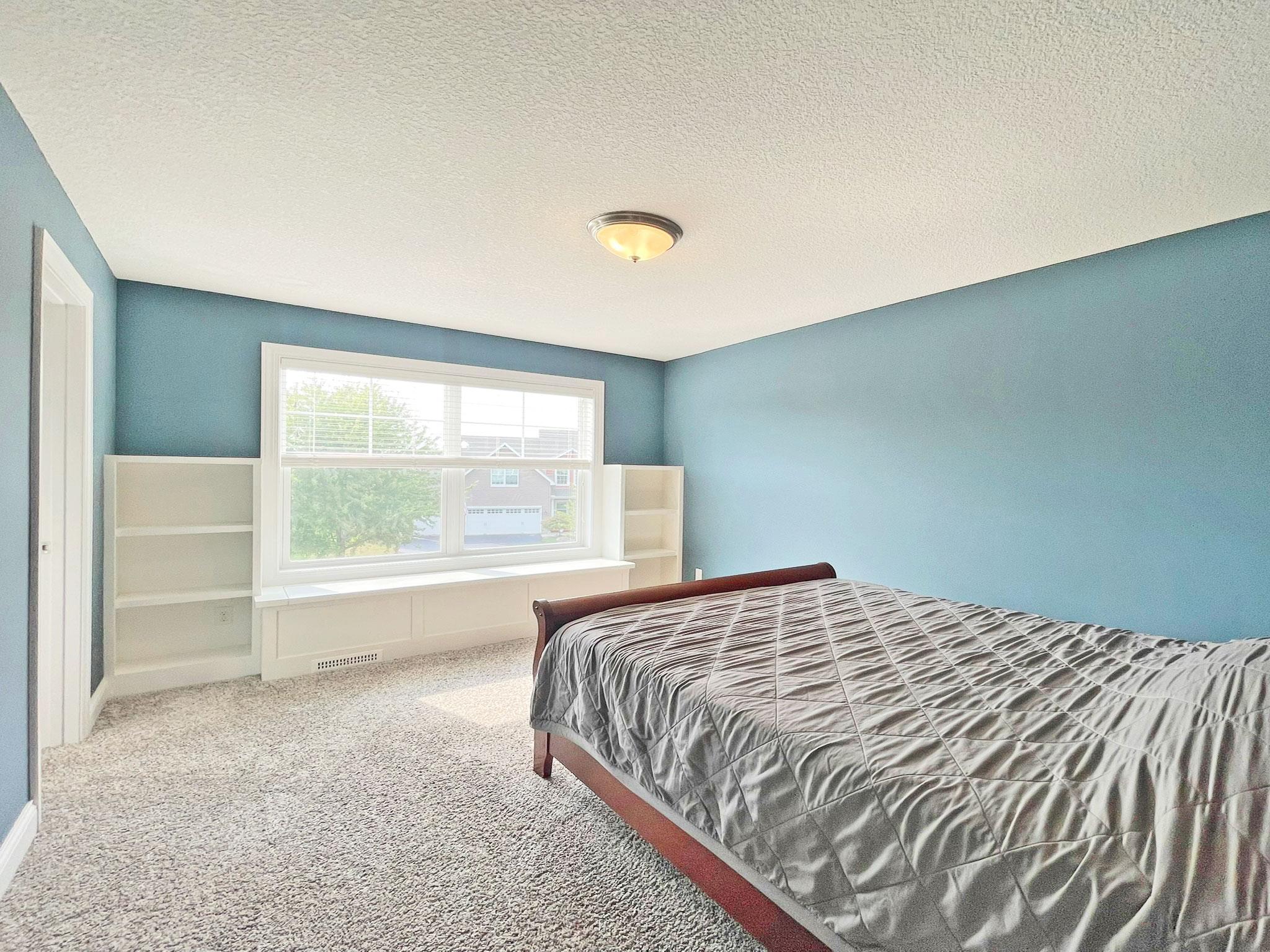 4796 Merganser Drive Property Photo 23