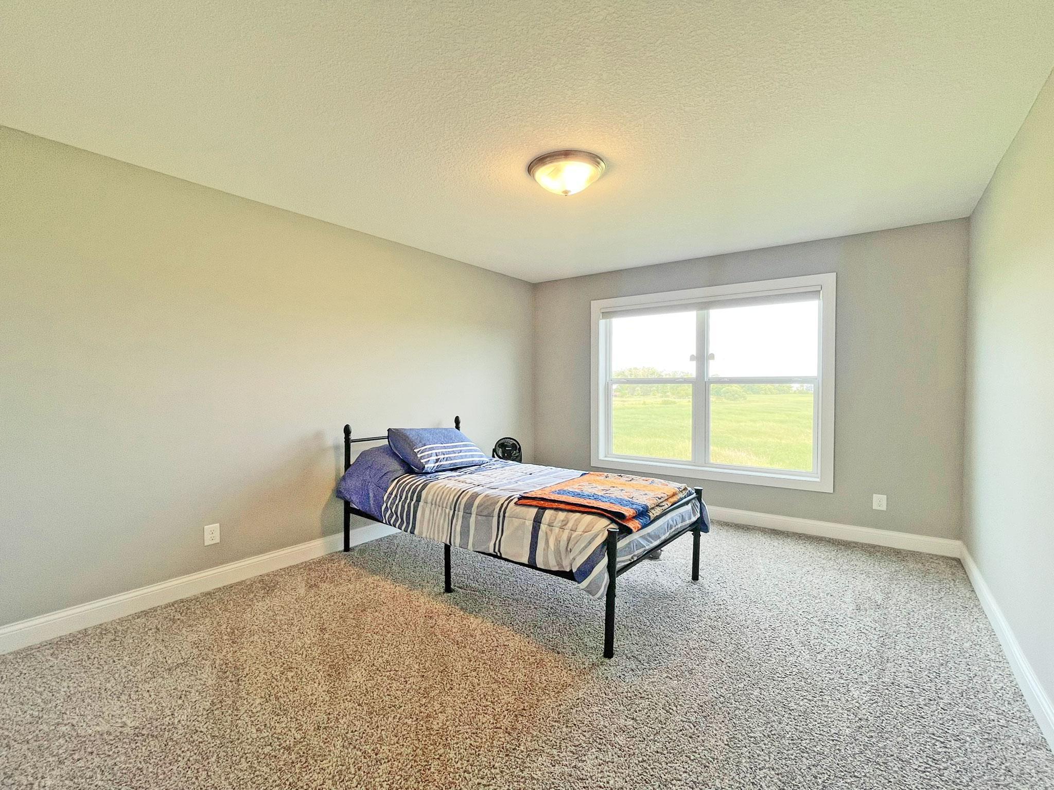 4796 Merganser Drive Property Photo 24