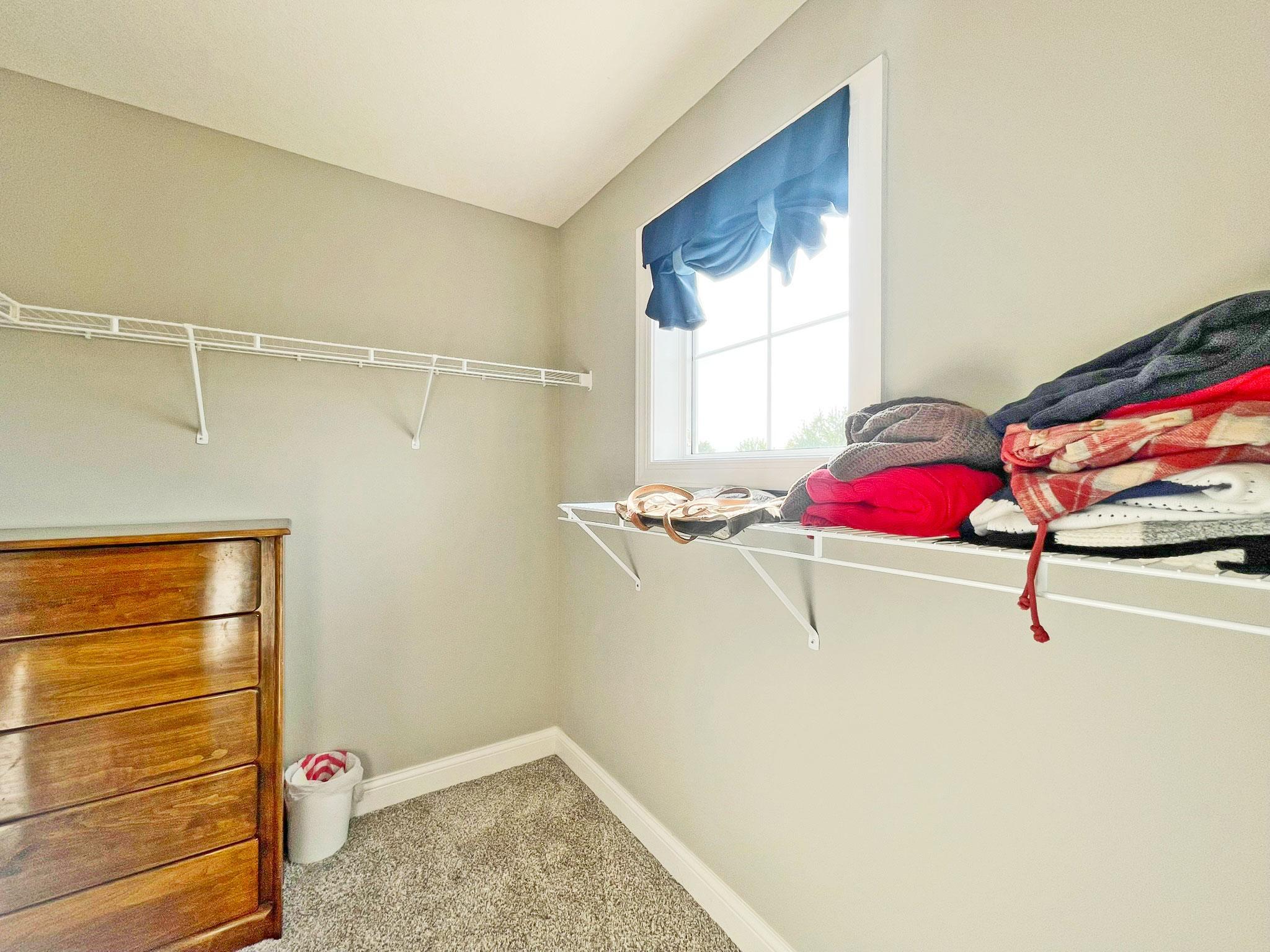 4796 Merganser Drive Property Photo 25
