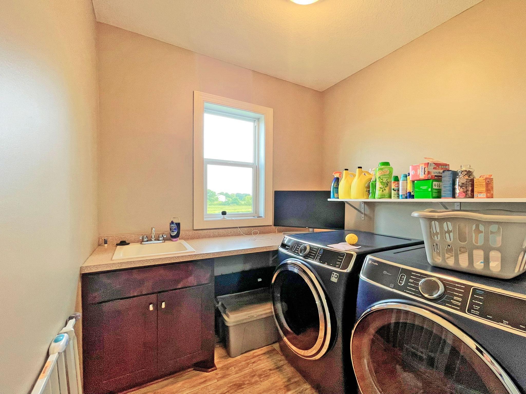 4796 Merganser Drive Property Photo 26