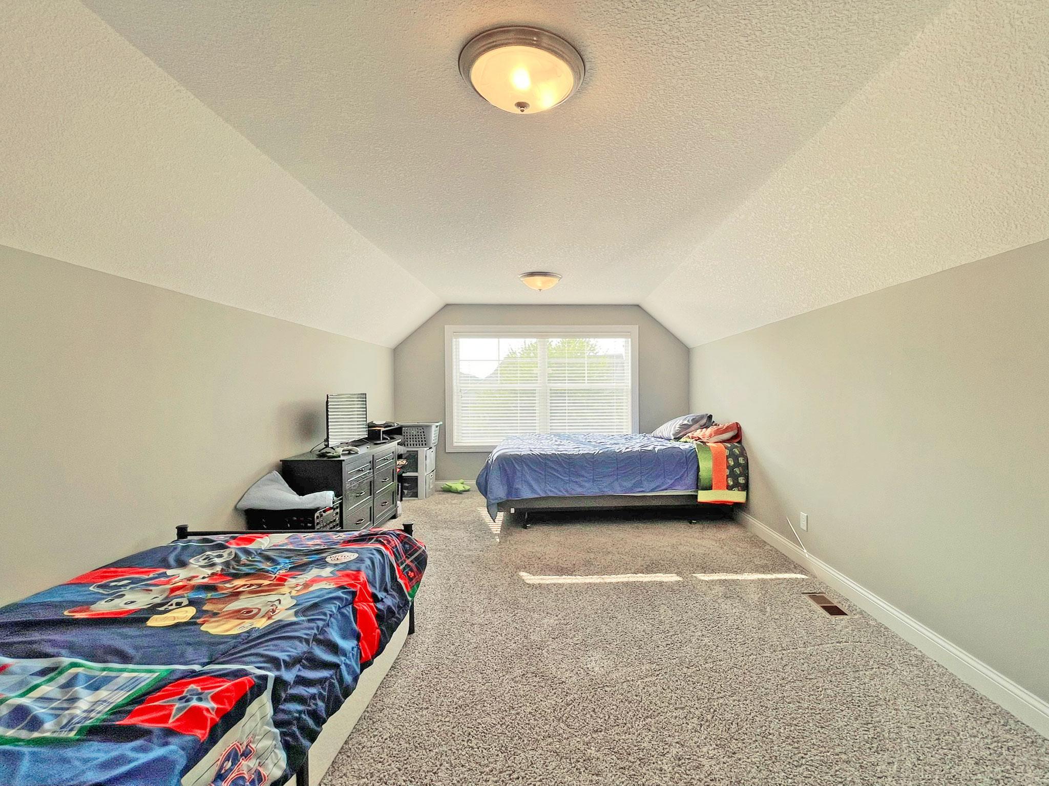 4796 Merganser Drive Property Photo 27