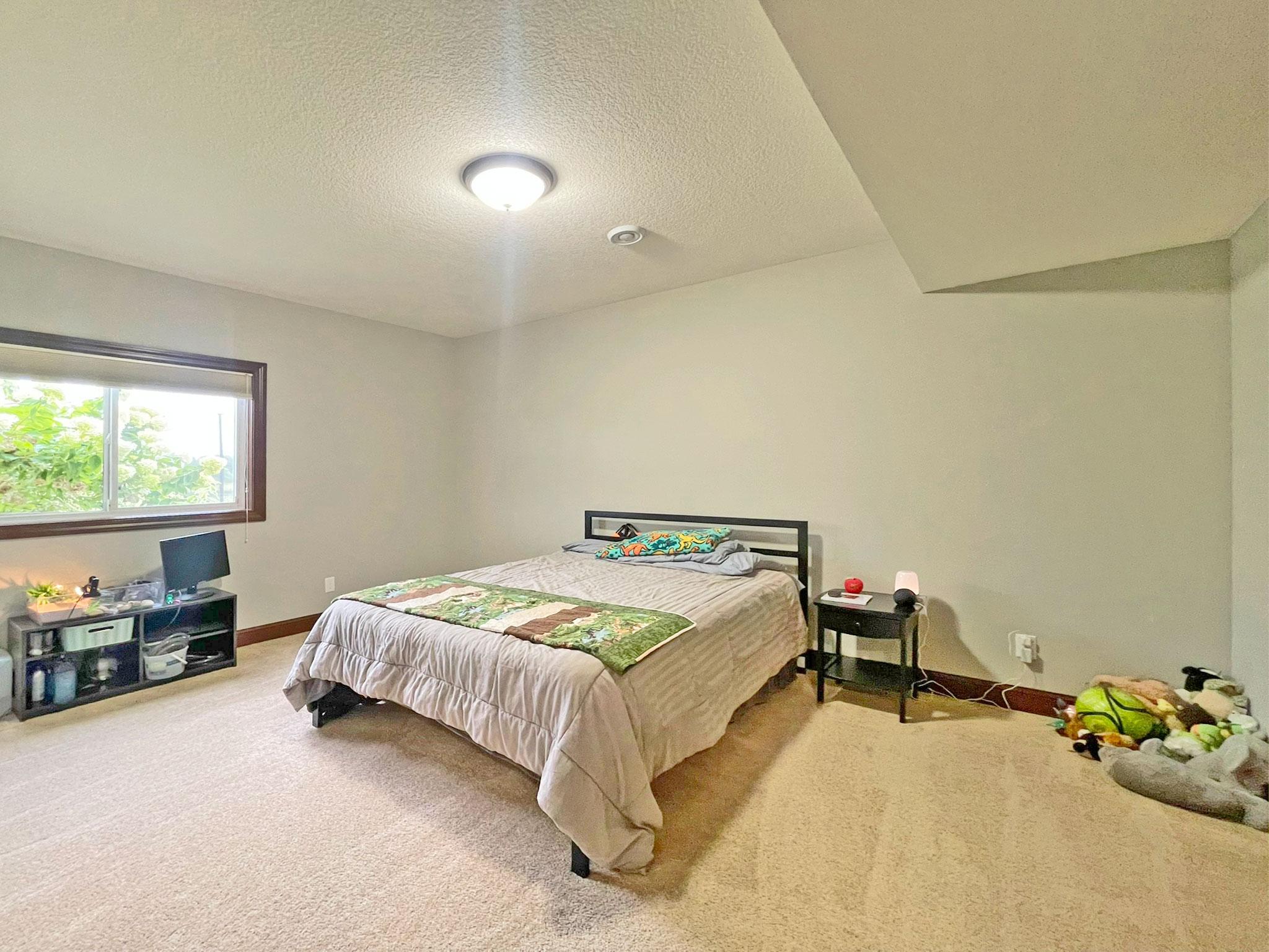 4796 Merganser Drive Property Photo 28