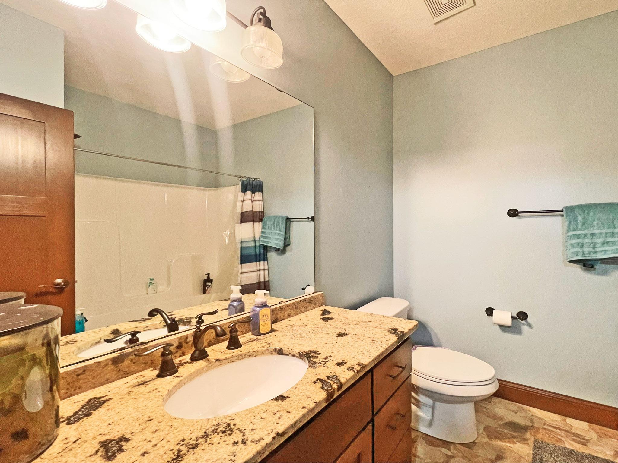 4796 Merganser Drive Property Photo 29