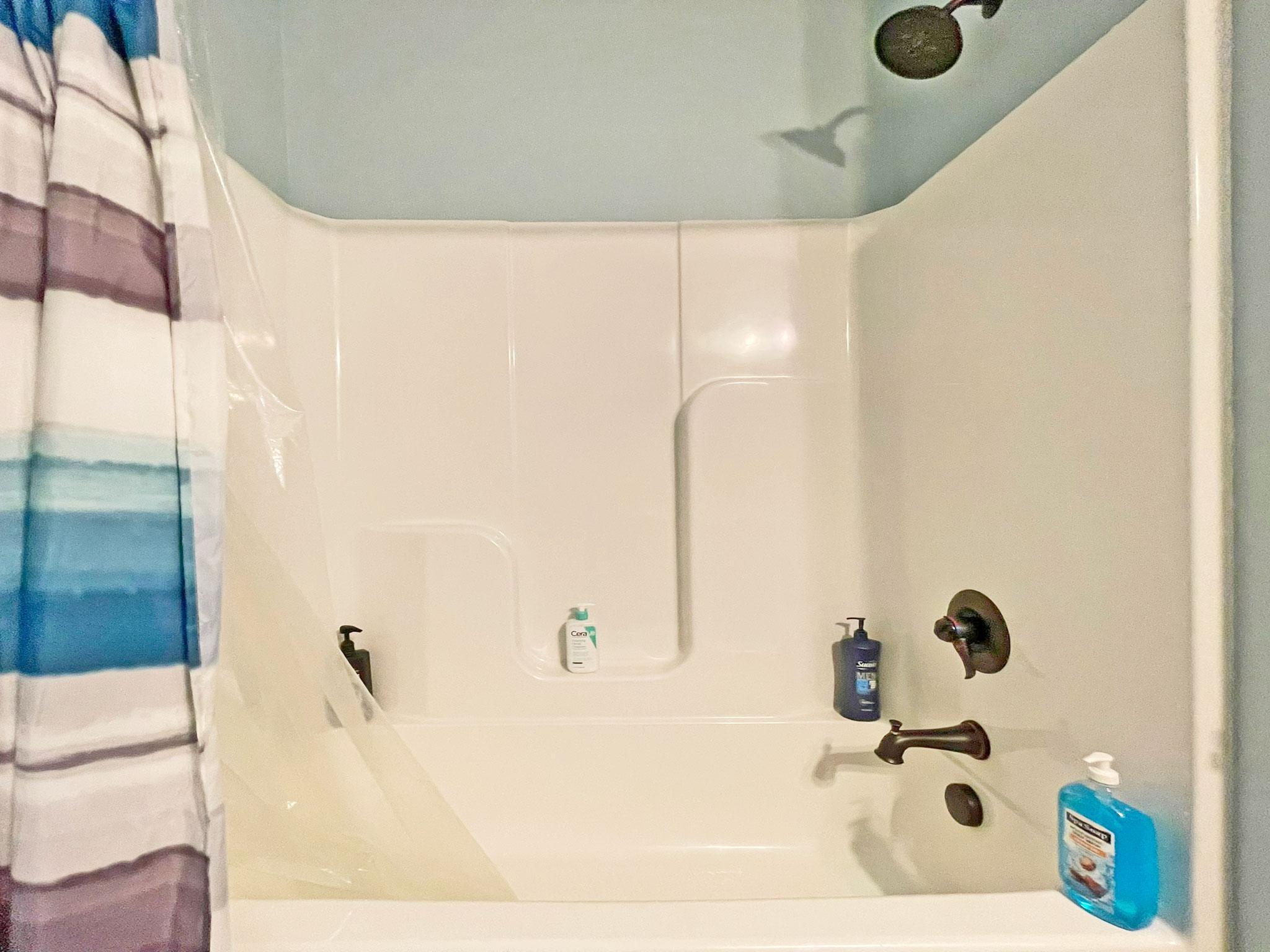 4796 Merganser Drive Property Photo 30