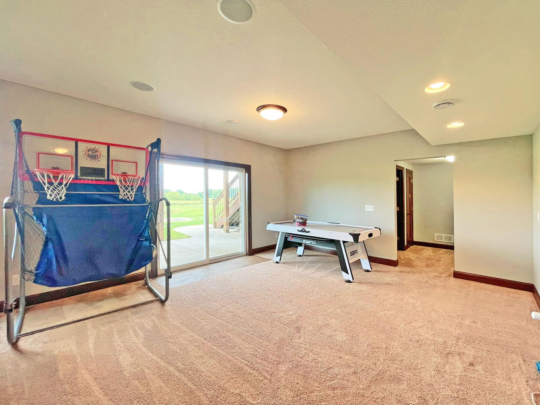4796 Merganser Drive Property Photo 31