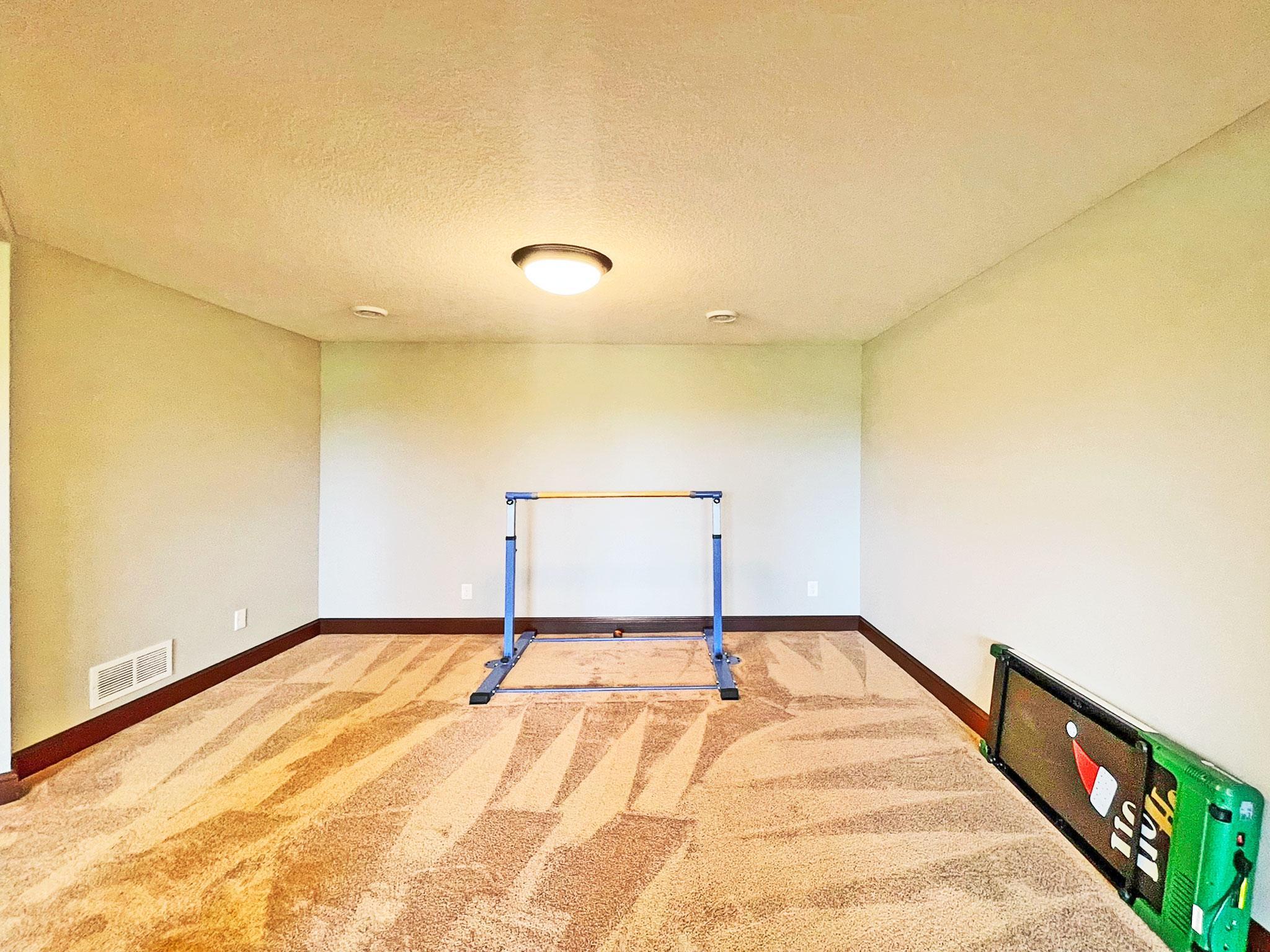 4796 Merganser Drive Property Photo 32