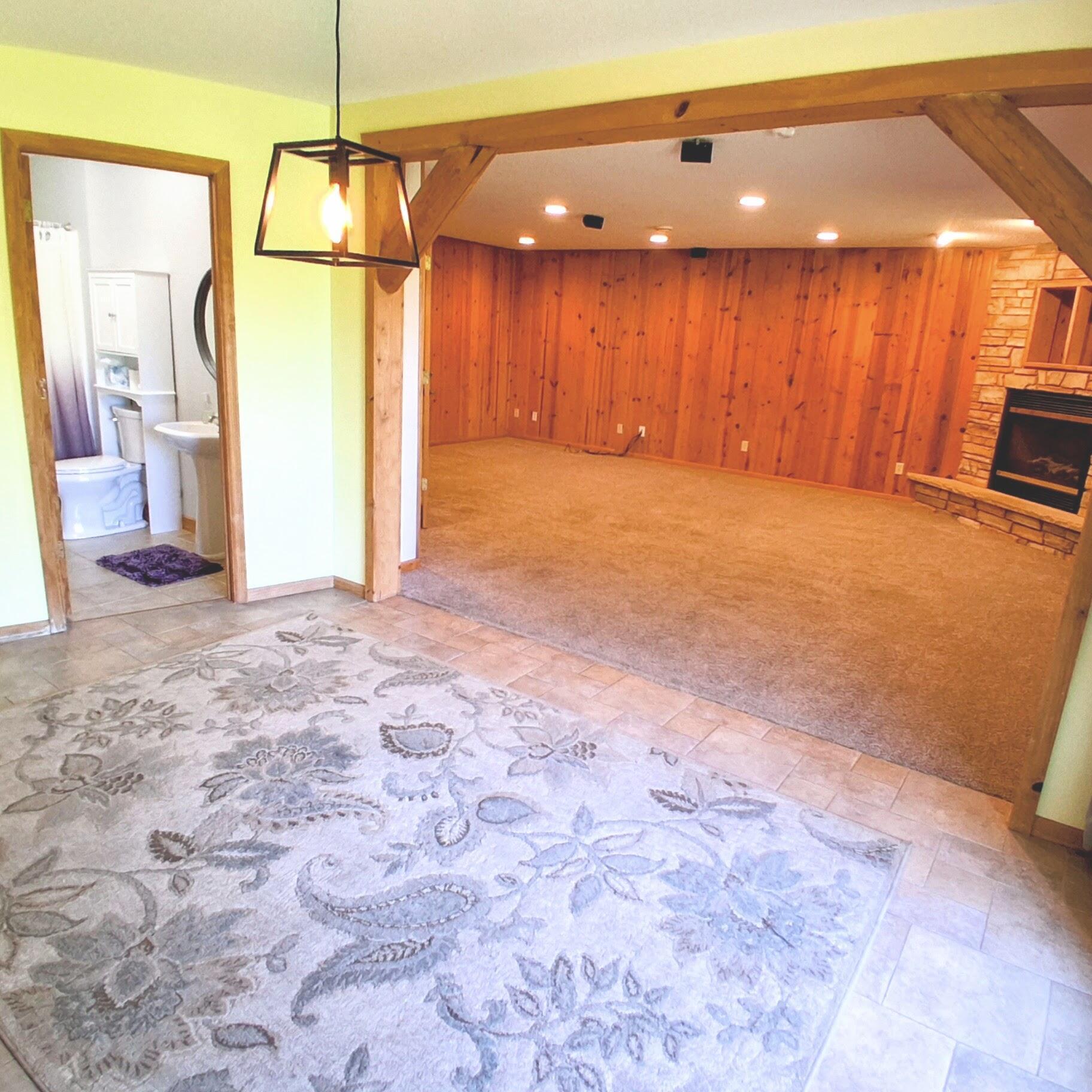 1027 Meadow Street Property Photo 20