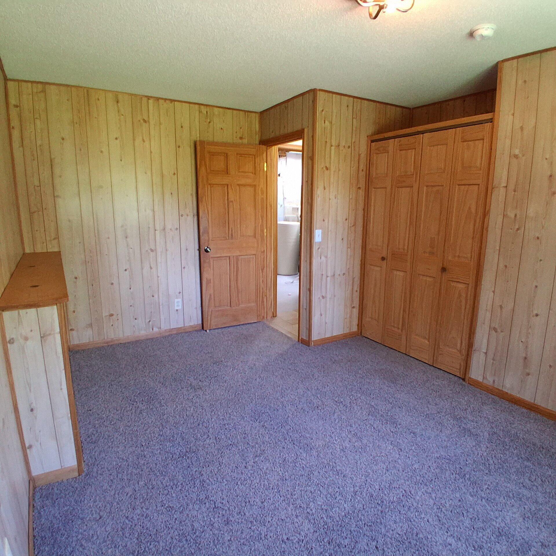 1027 Meadow Street Property Photo 23