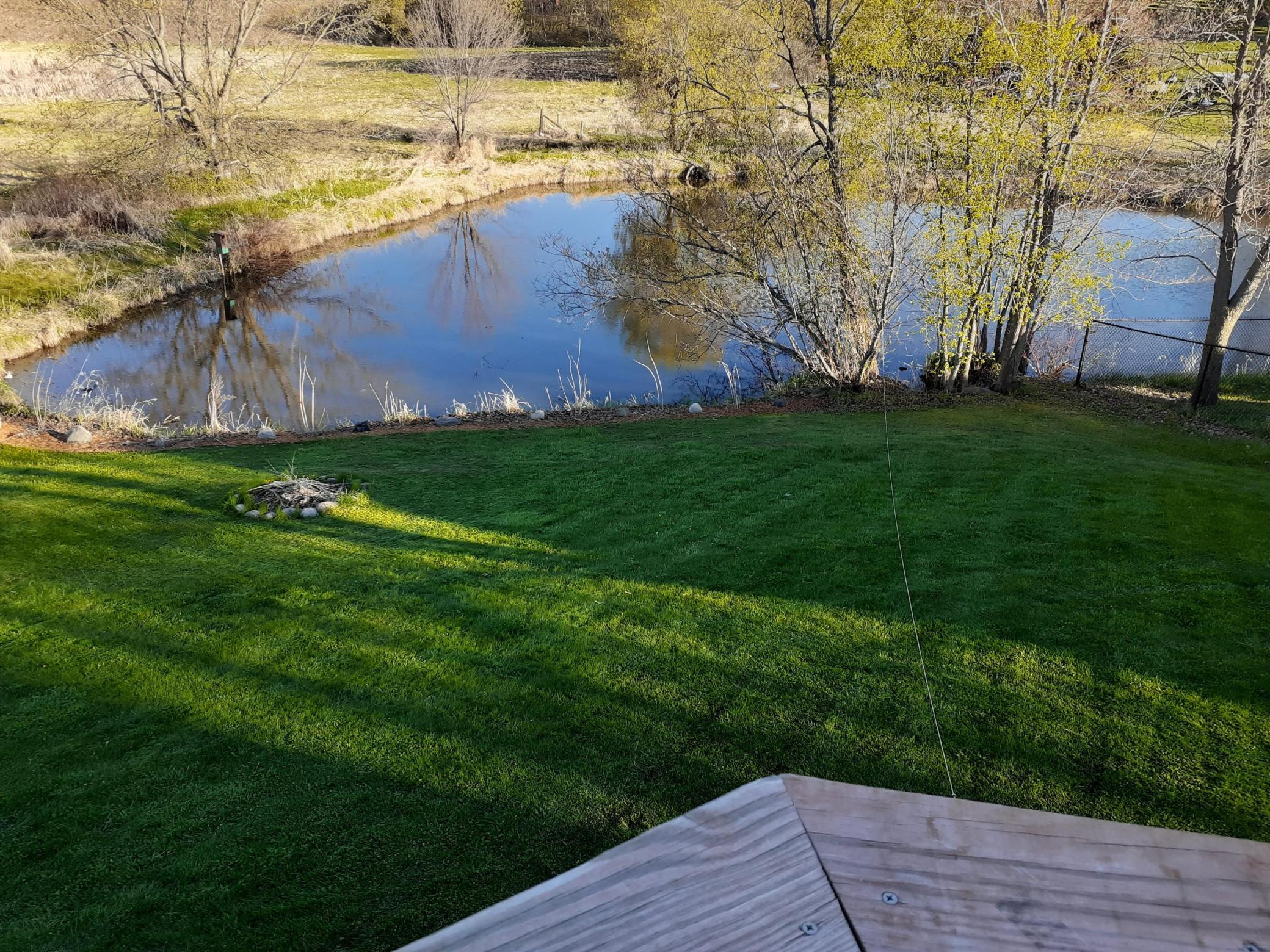 1027 Meadow Street Property Photo 37