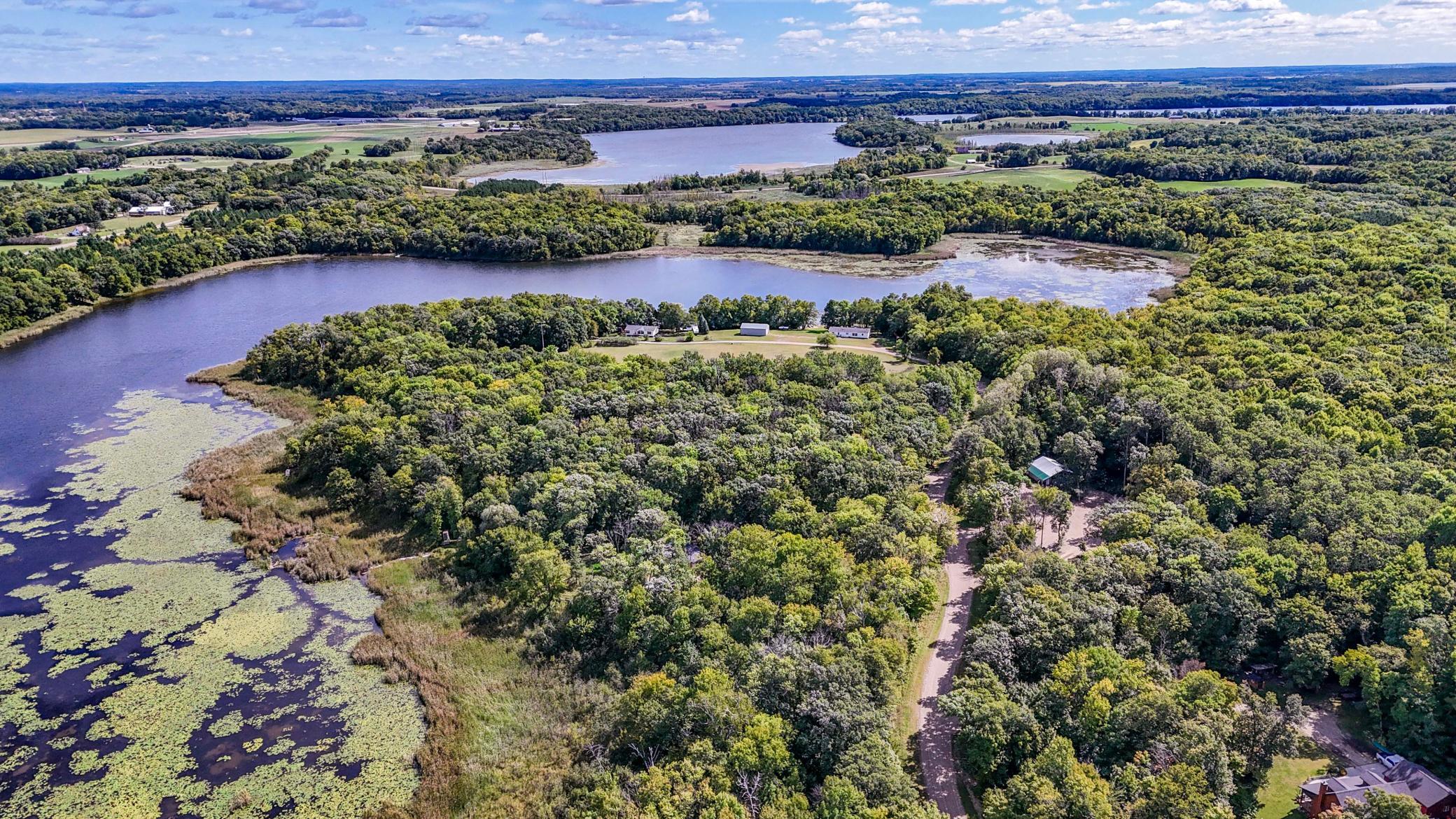 10591 Boot Lake Road Property Photo 5