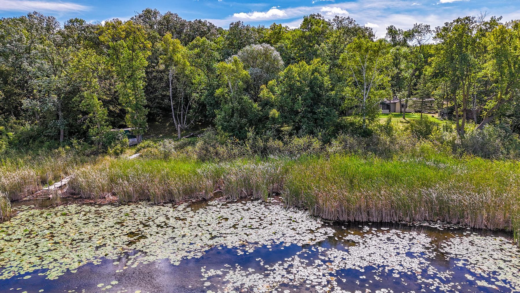 10591 Boot Lake Road Property Photo 6