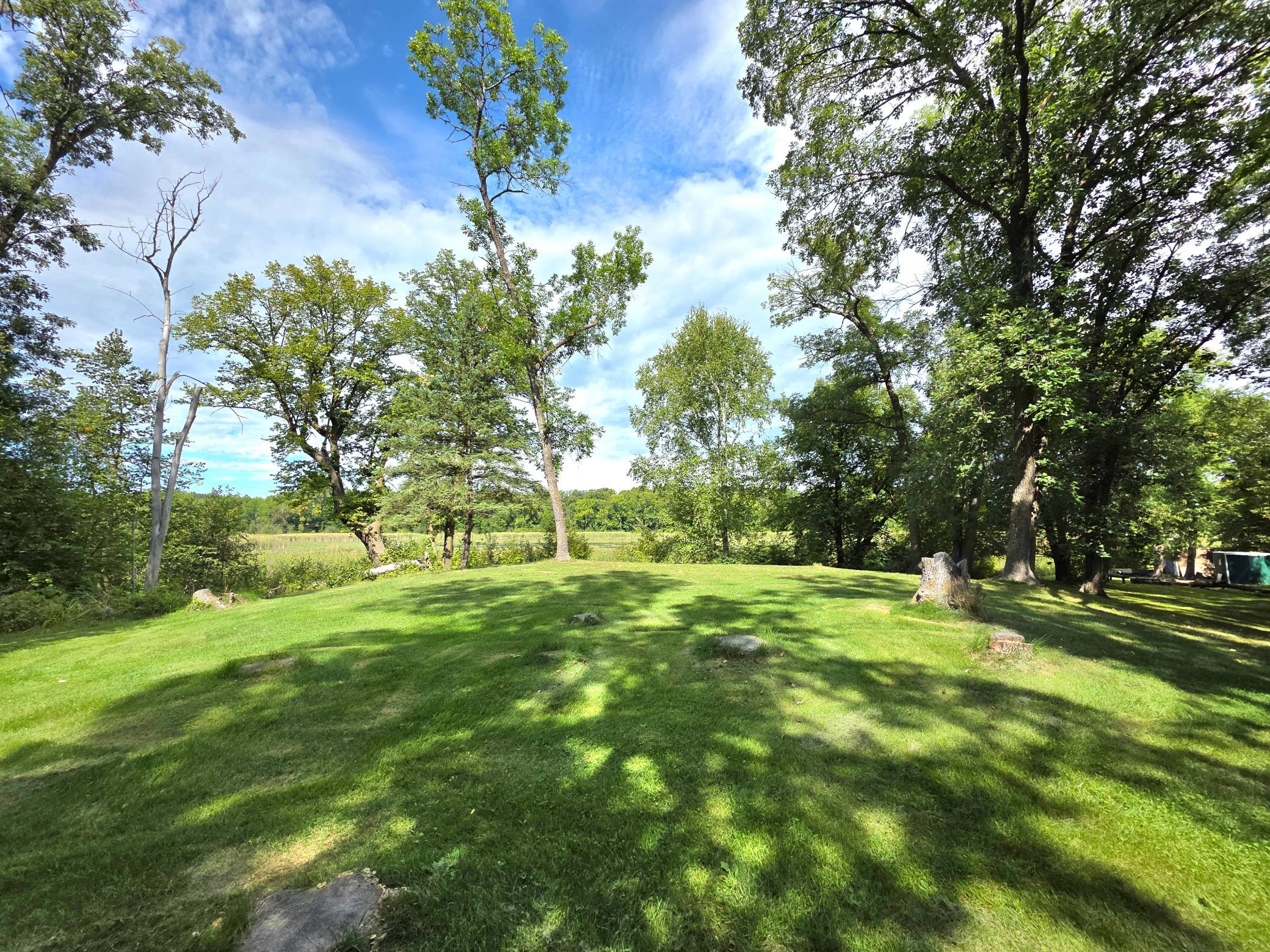 10591 Boot Lake Road Property Photo 8