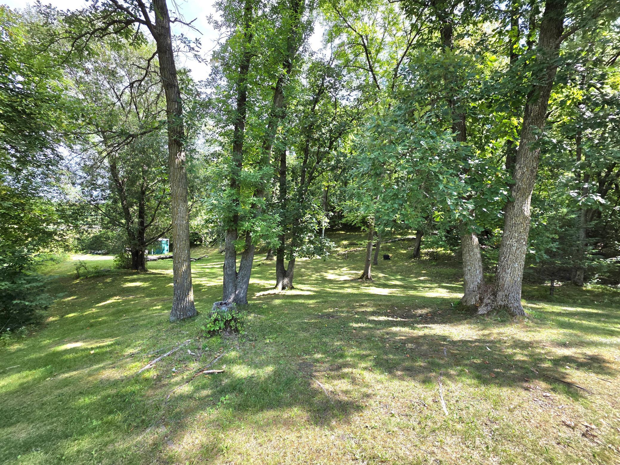 10591 Boot Lake Road Property Photo 9