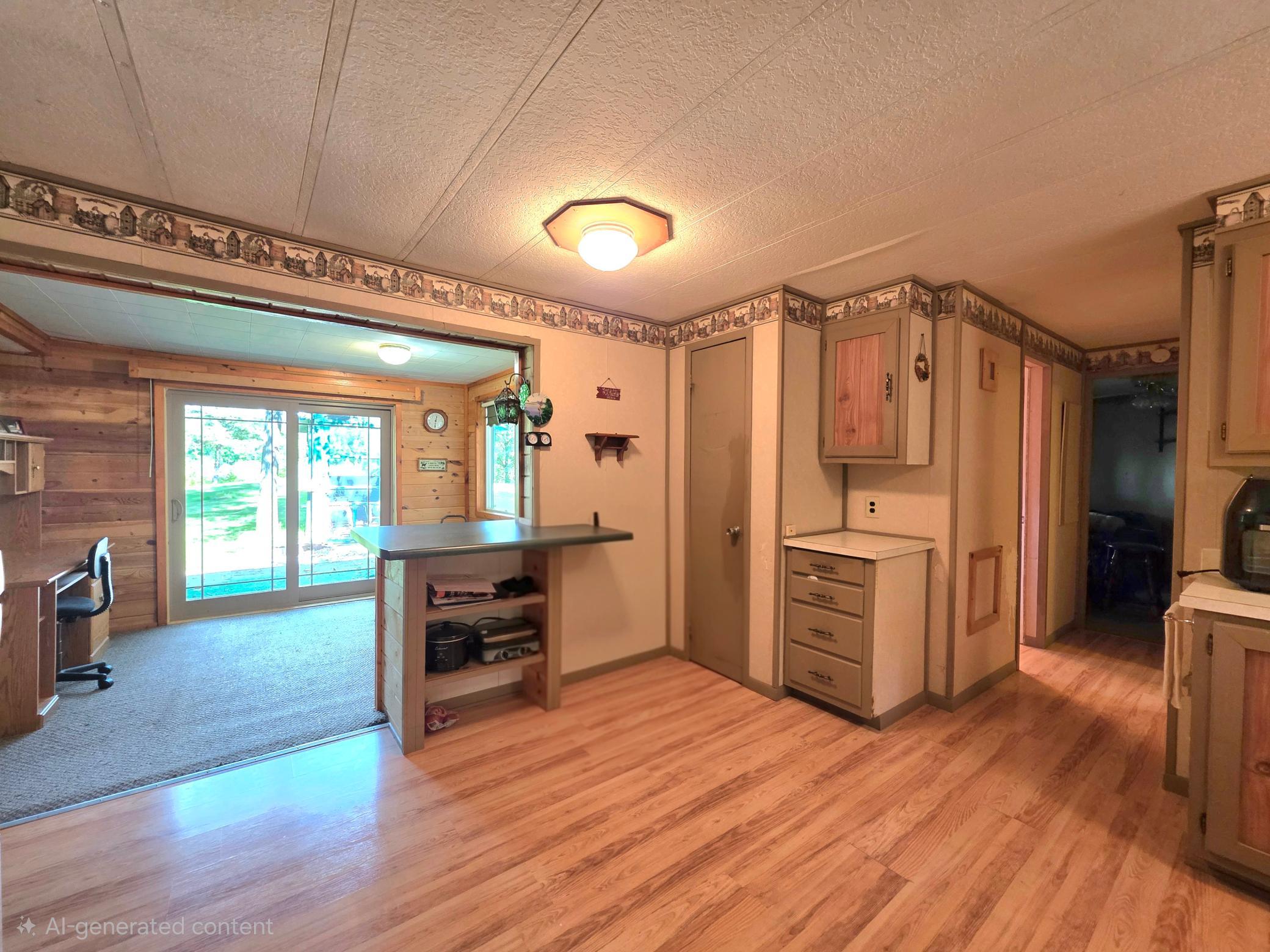 10591 Boot Lake Road Property Photo 10
