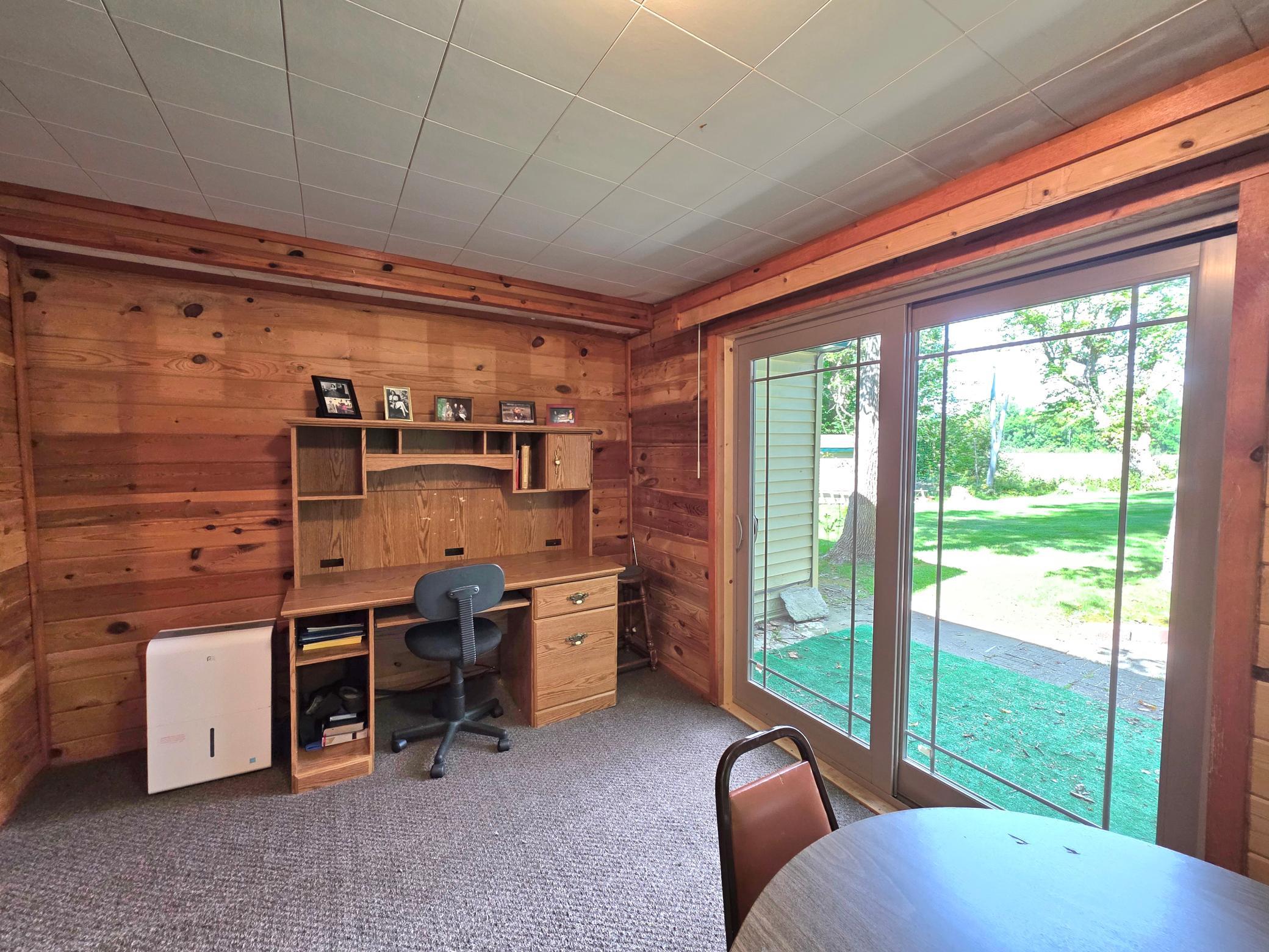 10591 Boot Lake Road Property Photo 11