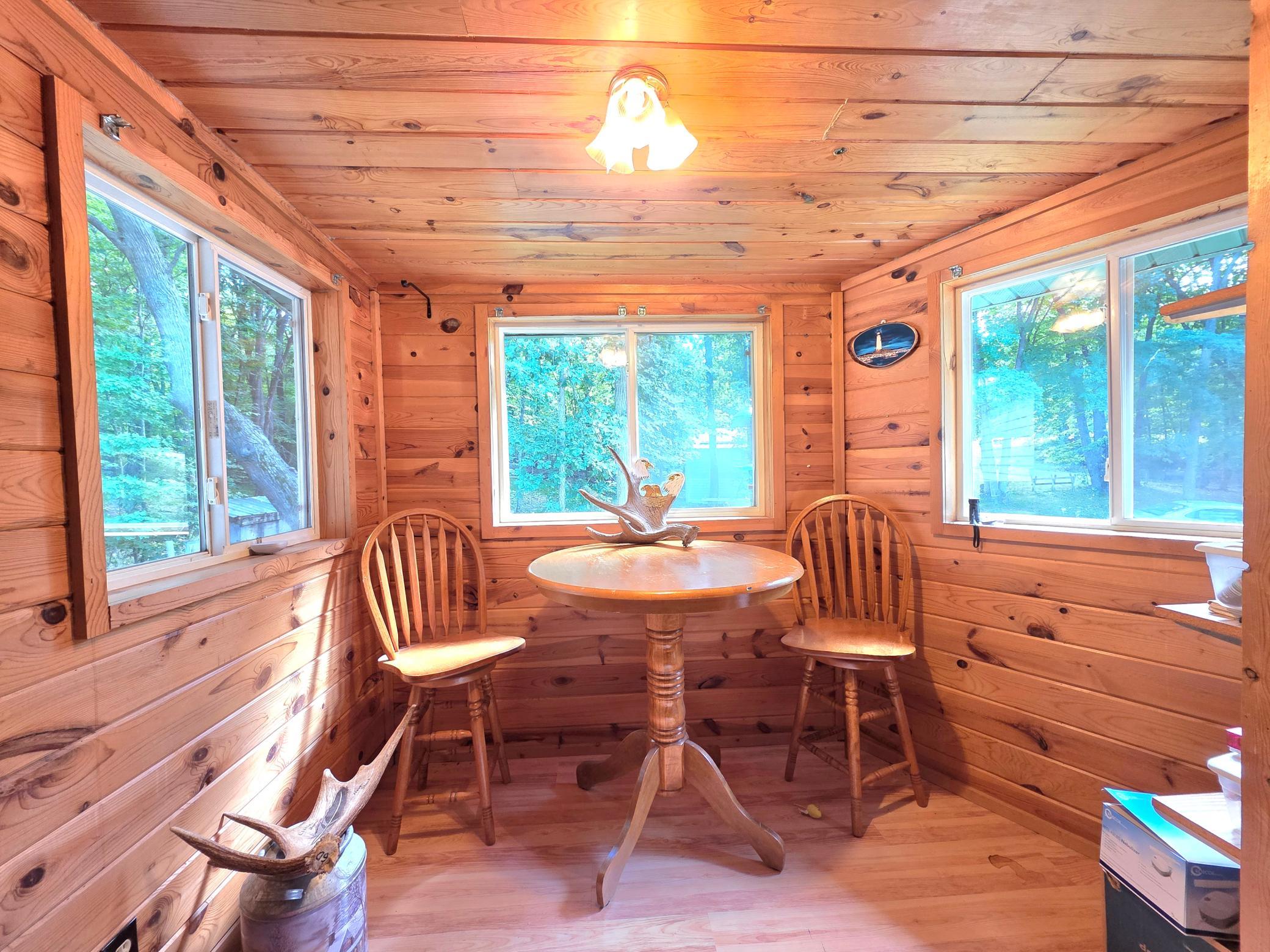 10591 Boot Lake Road Property Photo 12