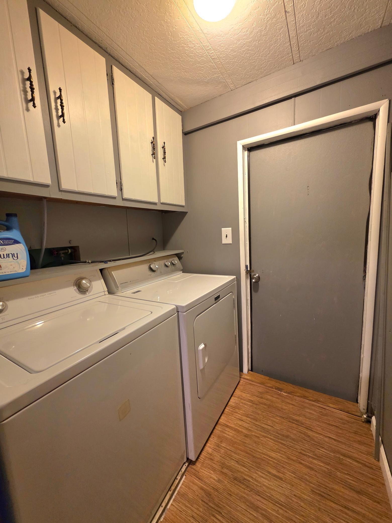 10591 Boot Lake Road Property Photo 13