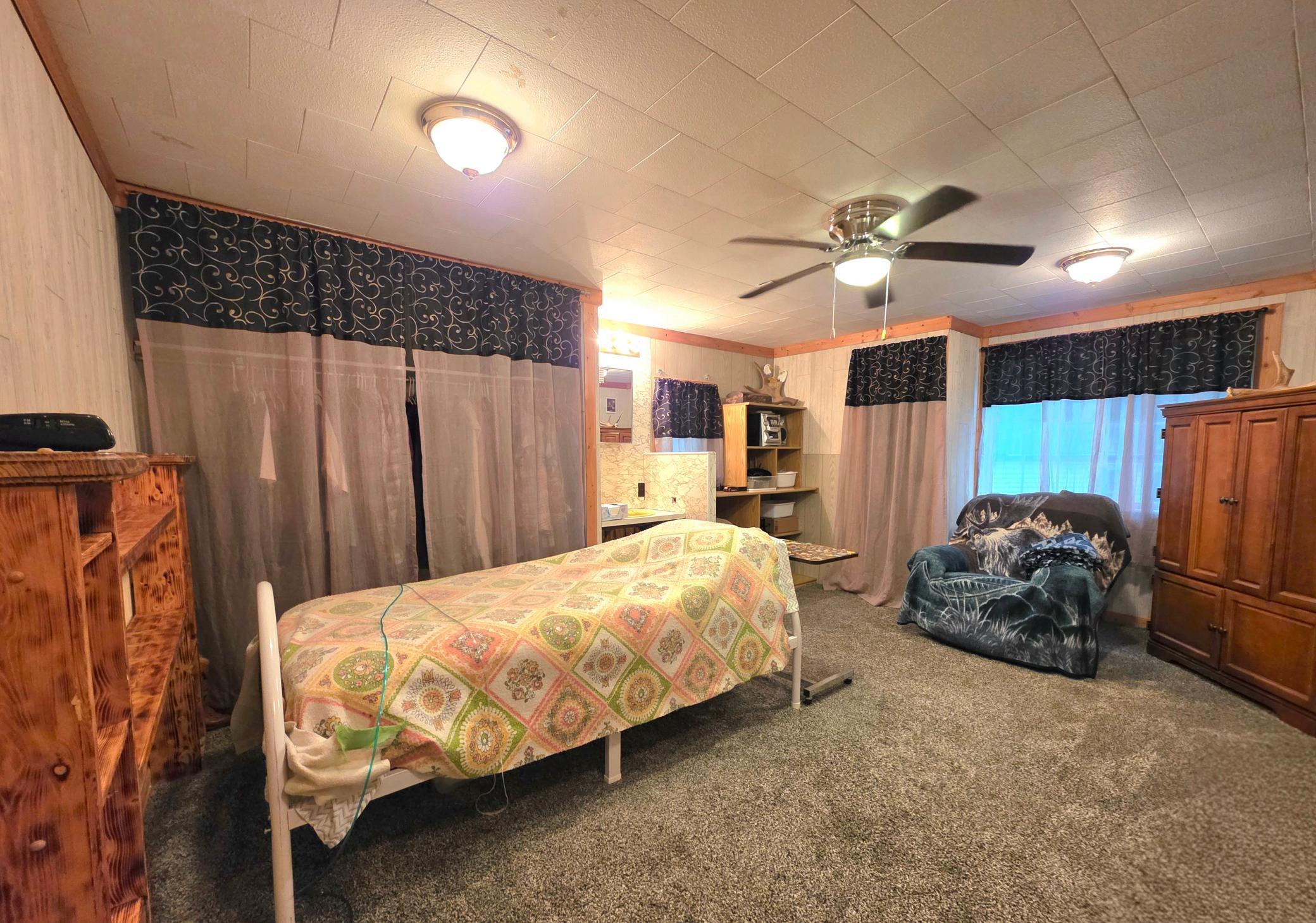 10591 Boot Lake Road Property Photo 14