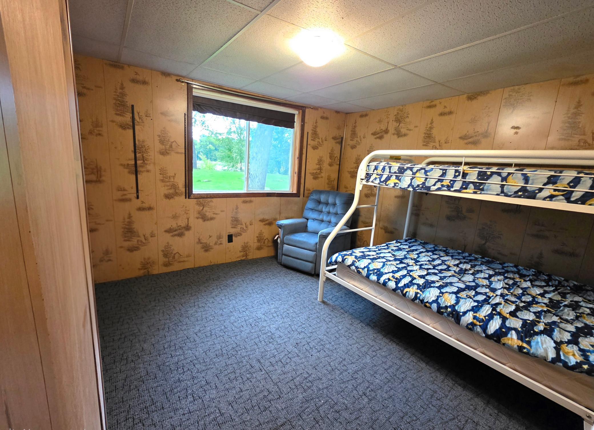 10591 Boot Lake Road Property Photo 15