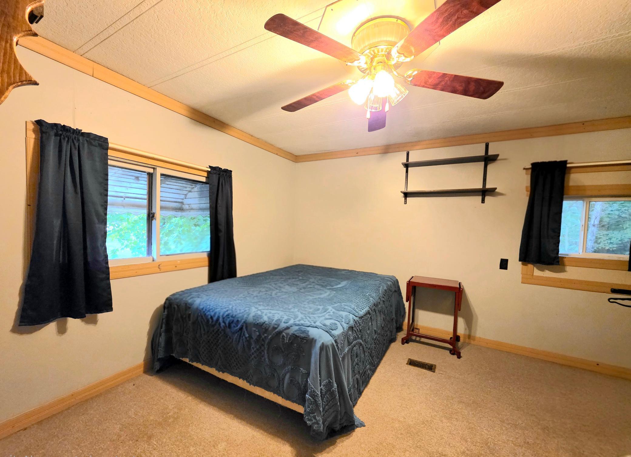 10591 Boot Lake Road Property Photo 16