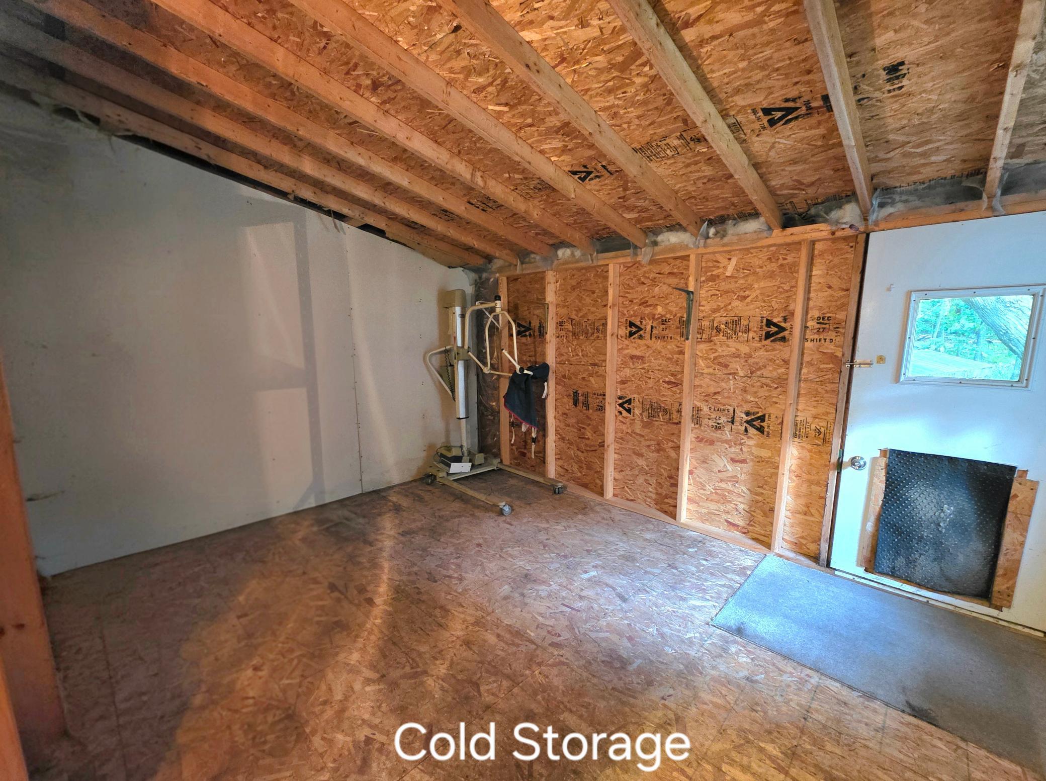 10591 Boot Lake Road Property Photo 17