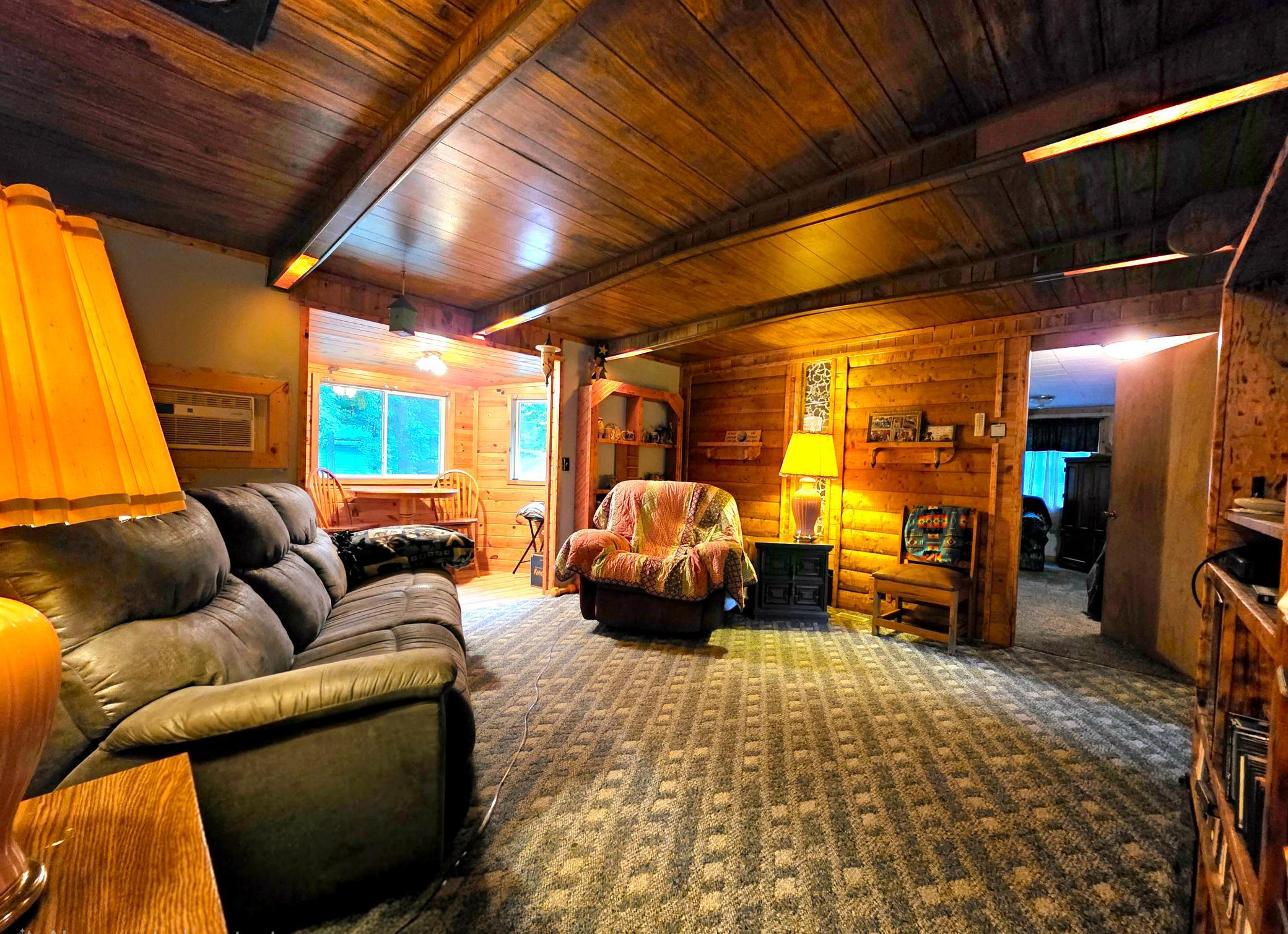 10591 Boot Lake Road Property Photo 18