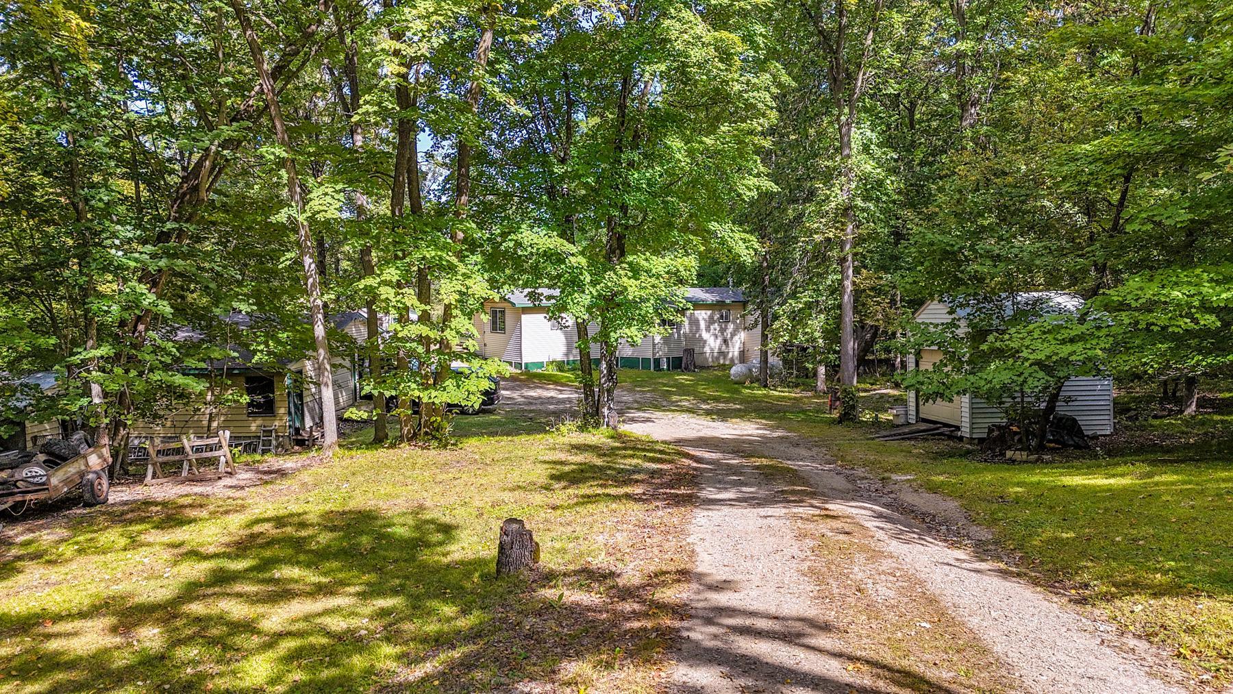 10591 Boot Lake Road Property Photo 19