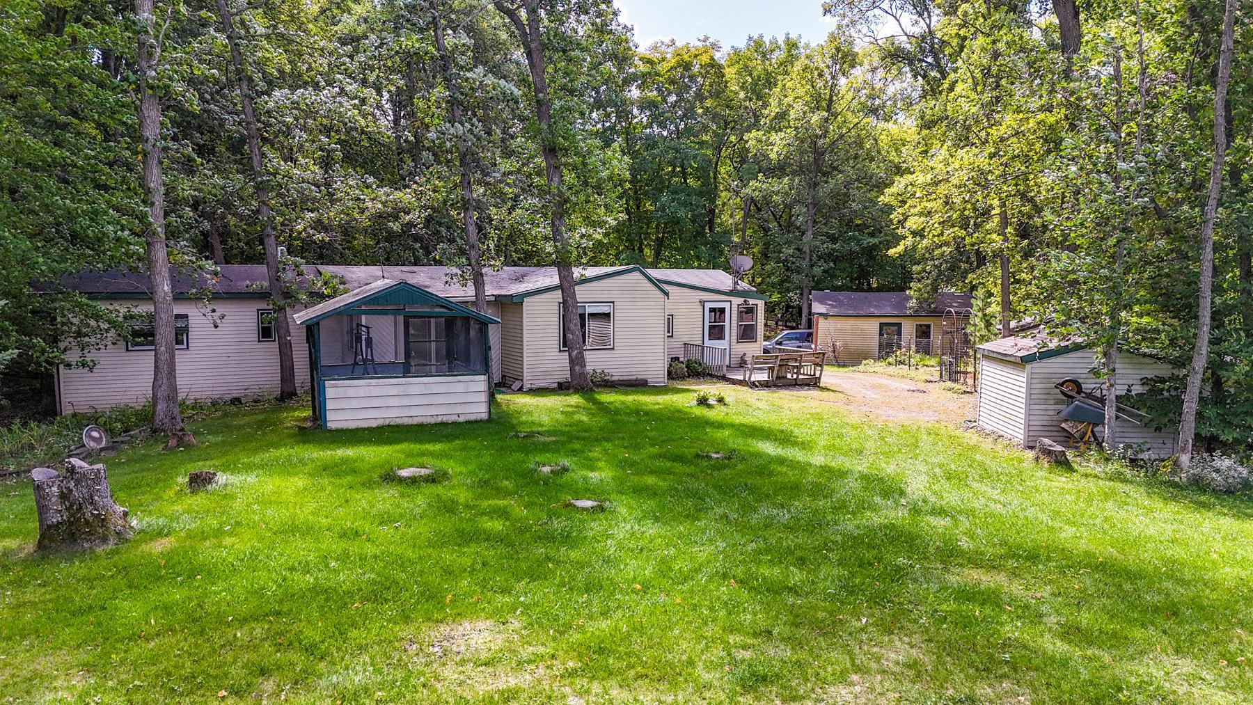 10591 Boot Lake Road Property Photo 22