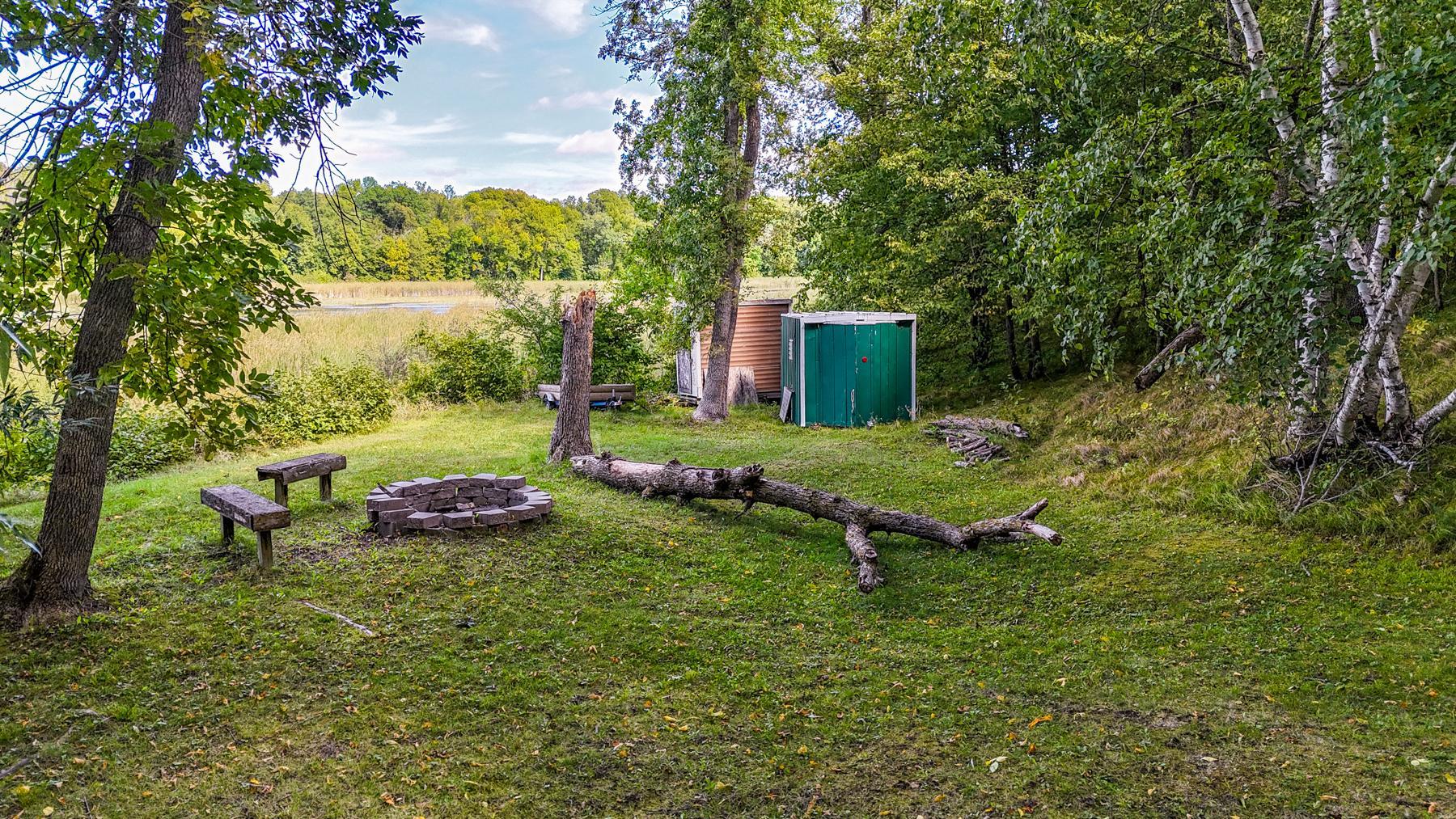 10591 Boot Lake Road Property Photo 23