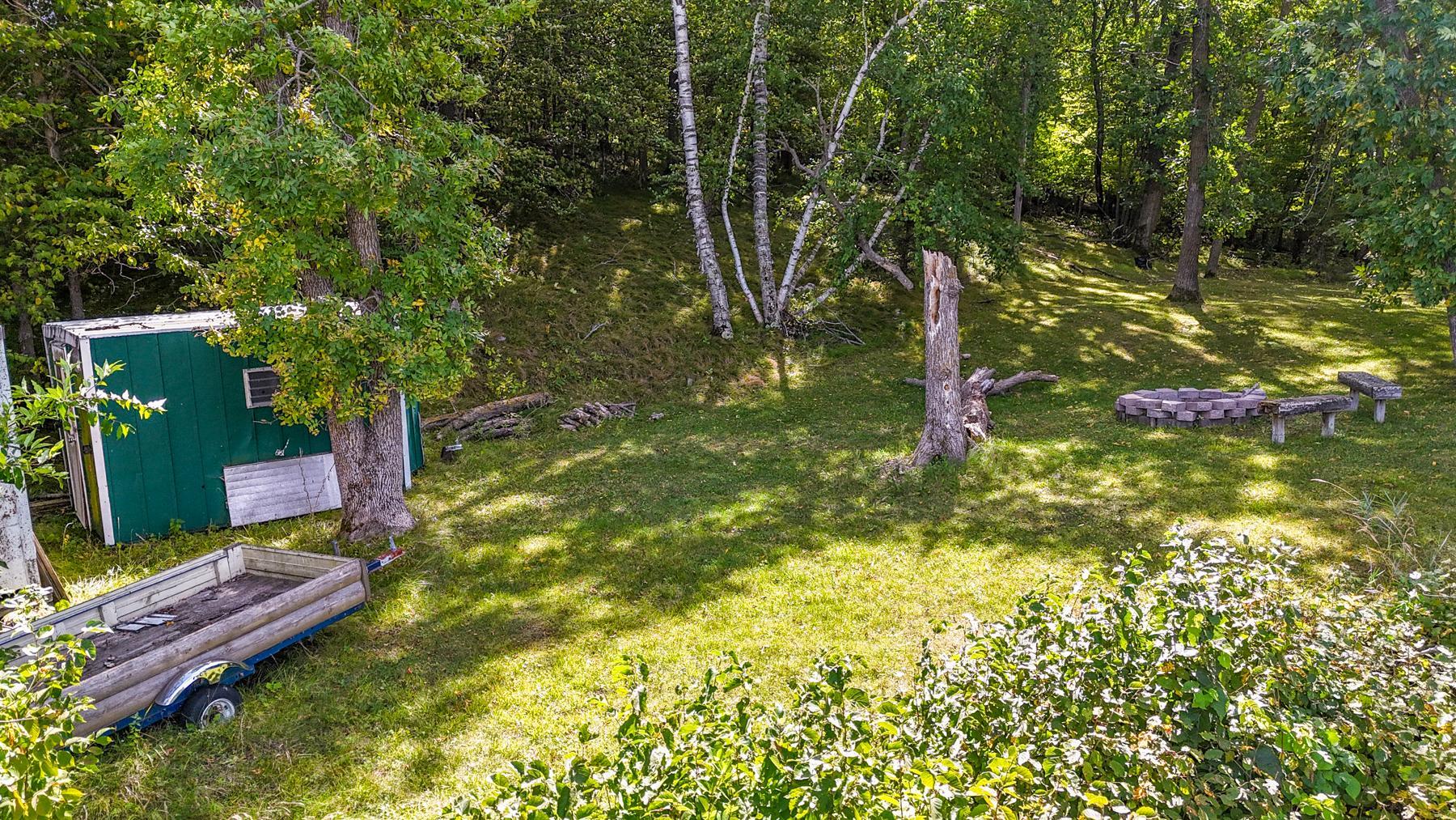 10591 Boot Lake Road Property Photo 24
