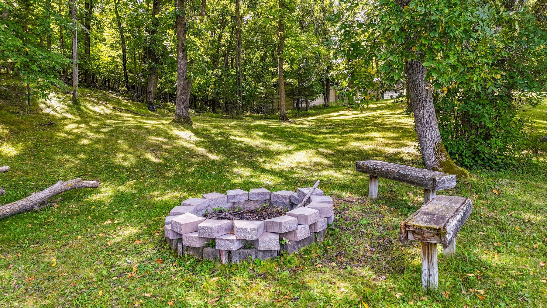 10591 Boot Lake Road Property Photo 25