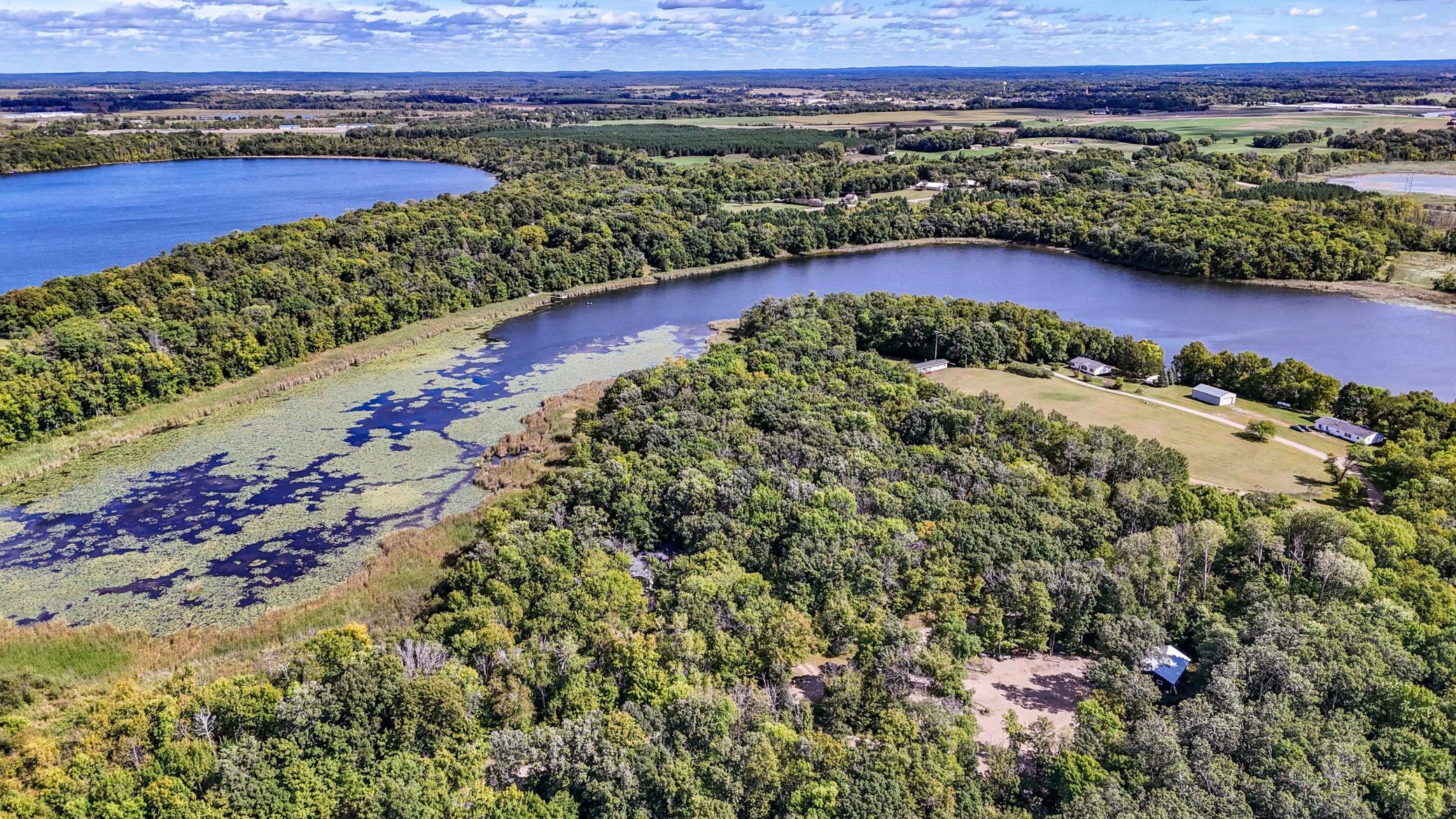 10591 Boot Lake Road Property Photo 26