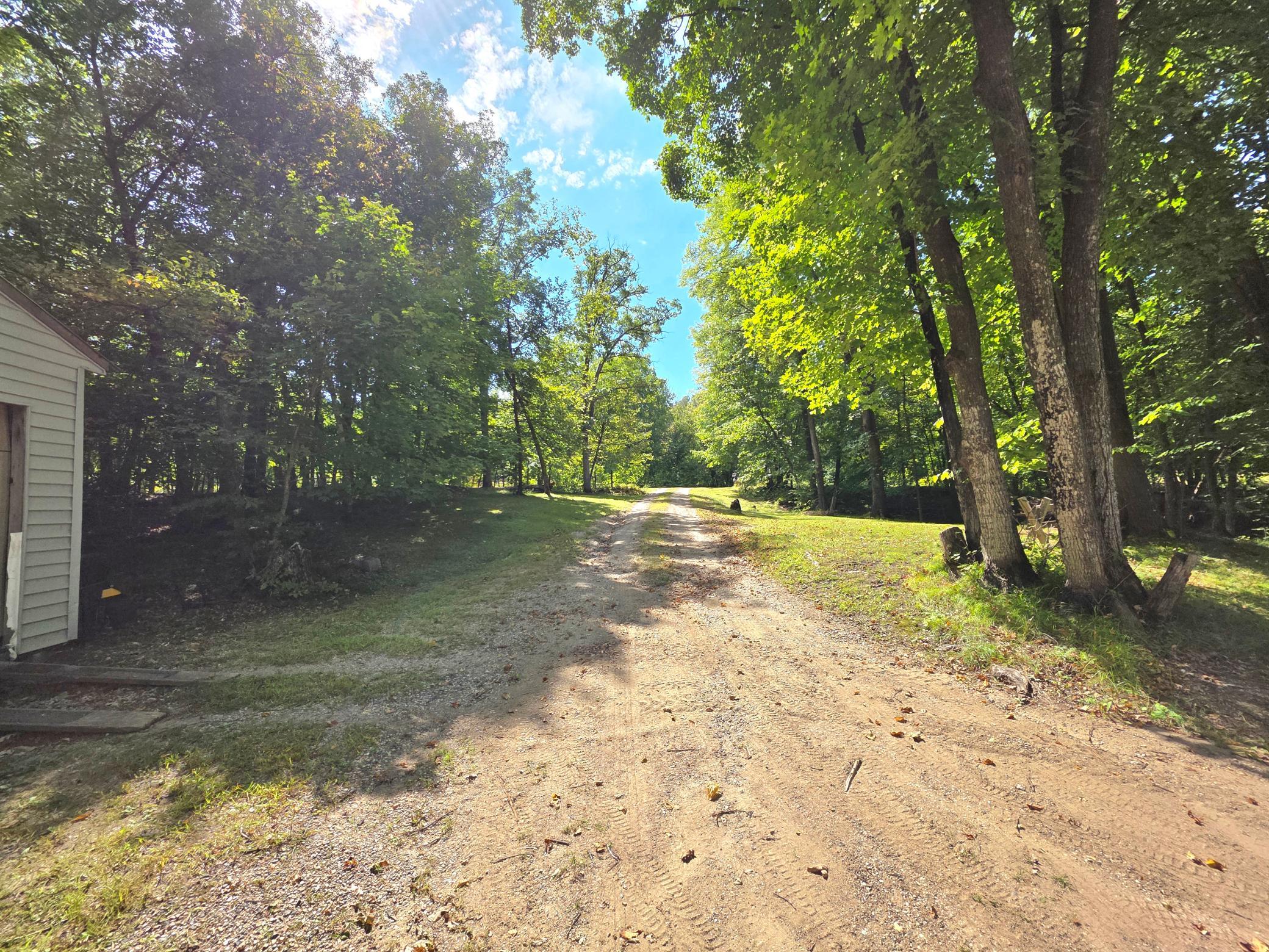 10591 Boot Lake Road Property Photo 27