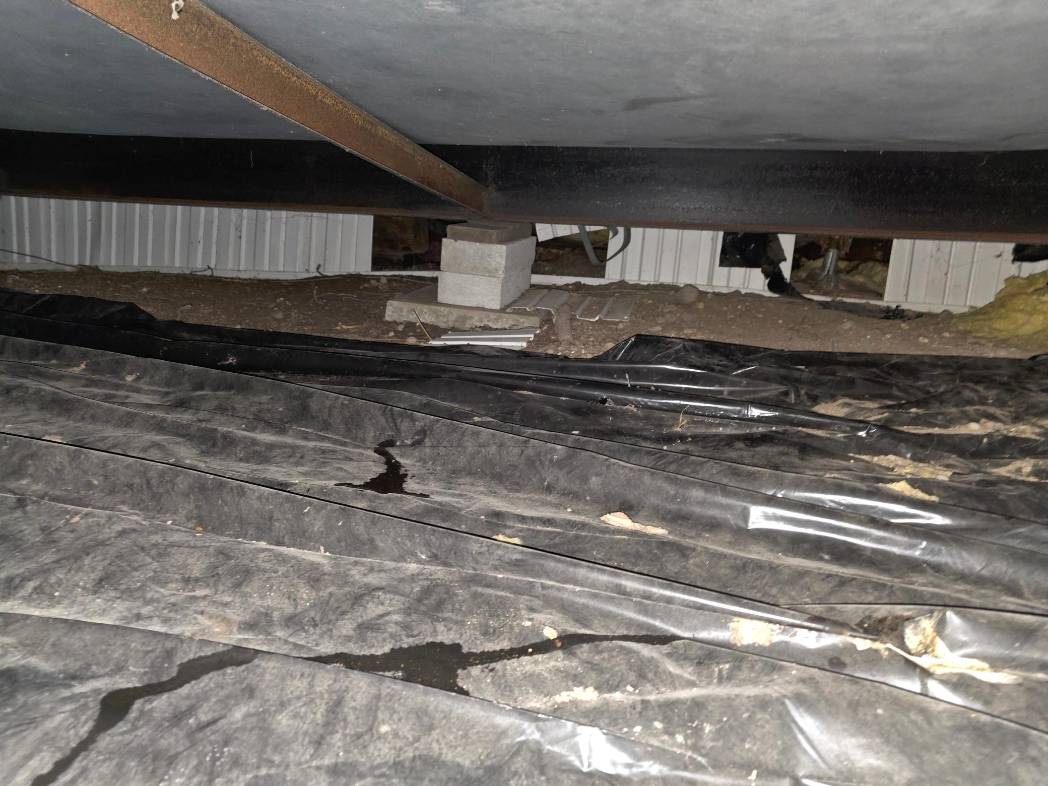 10591 Boot Lake Road Property Photo 29