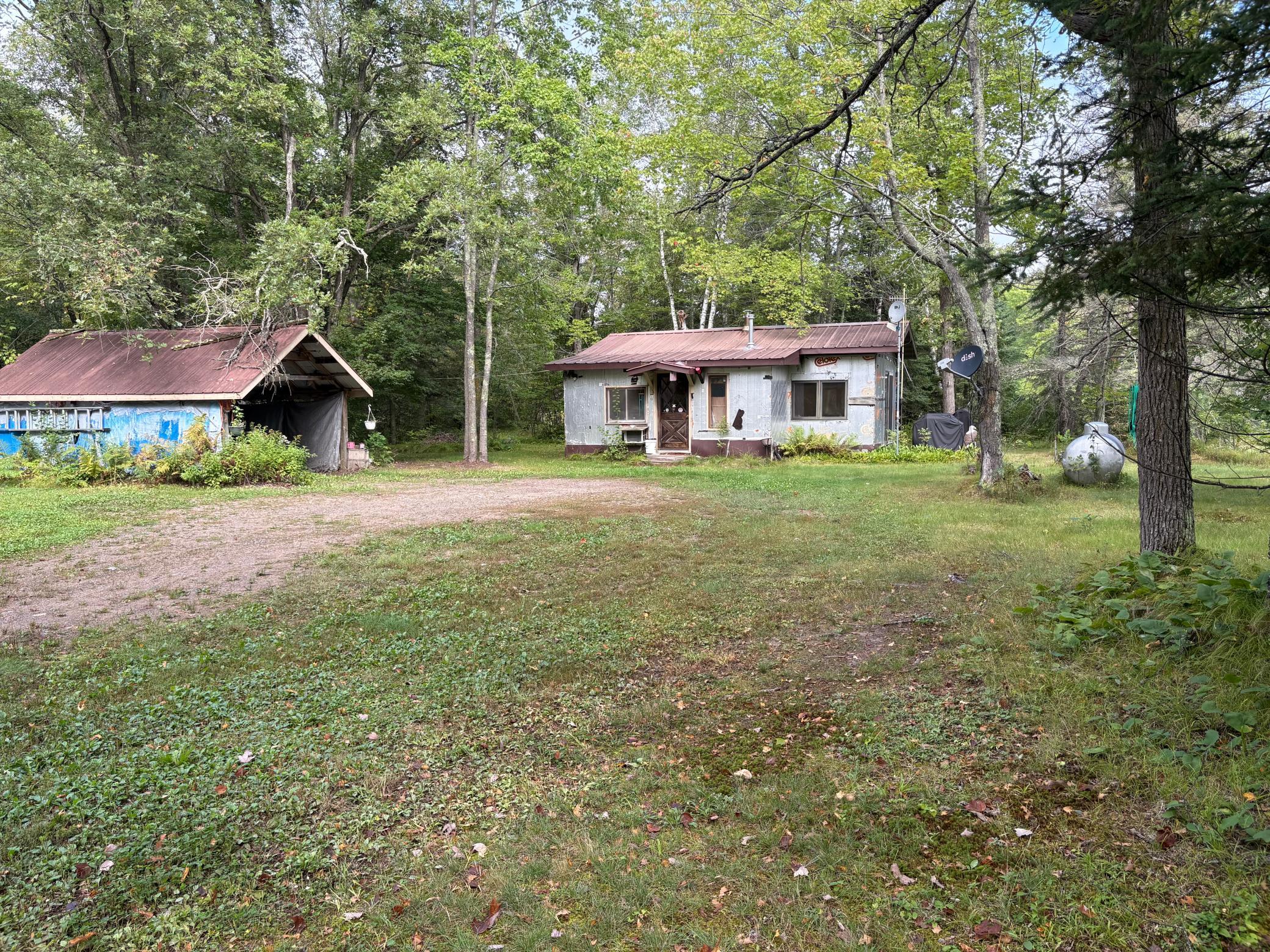 28712 480th Street Property Photo 10