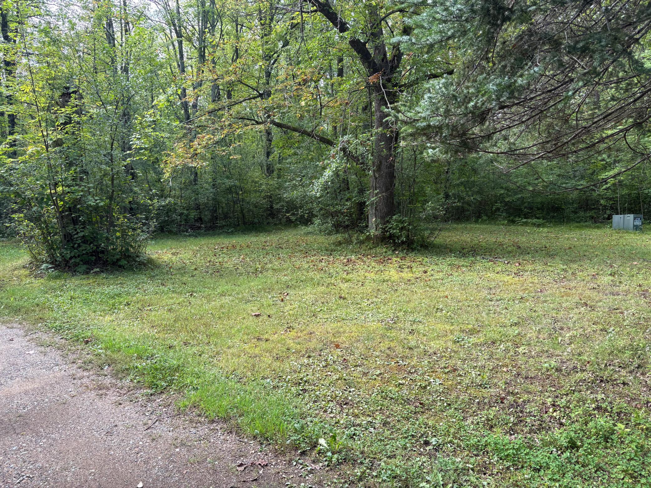 28712 480th Street Property Photo 11