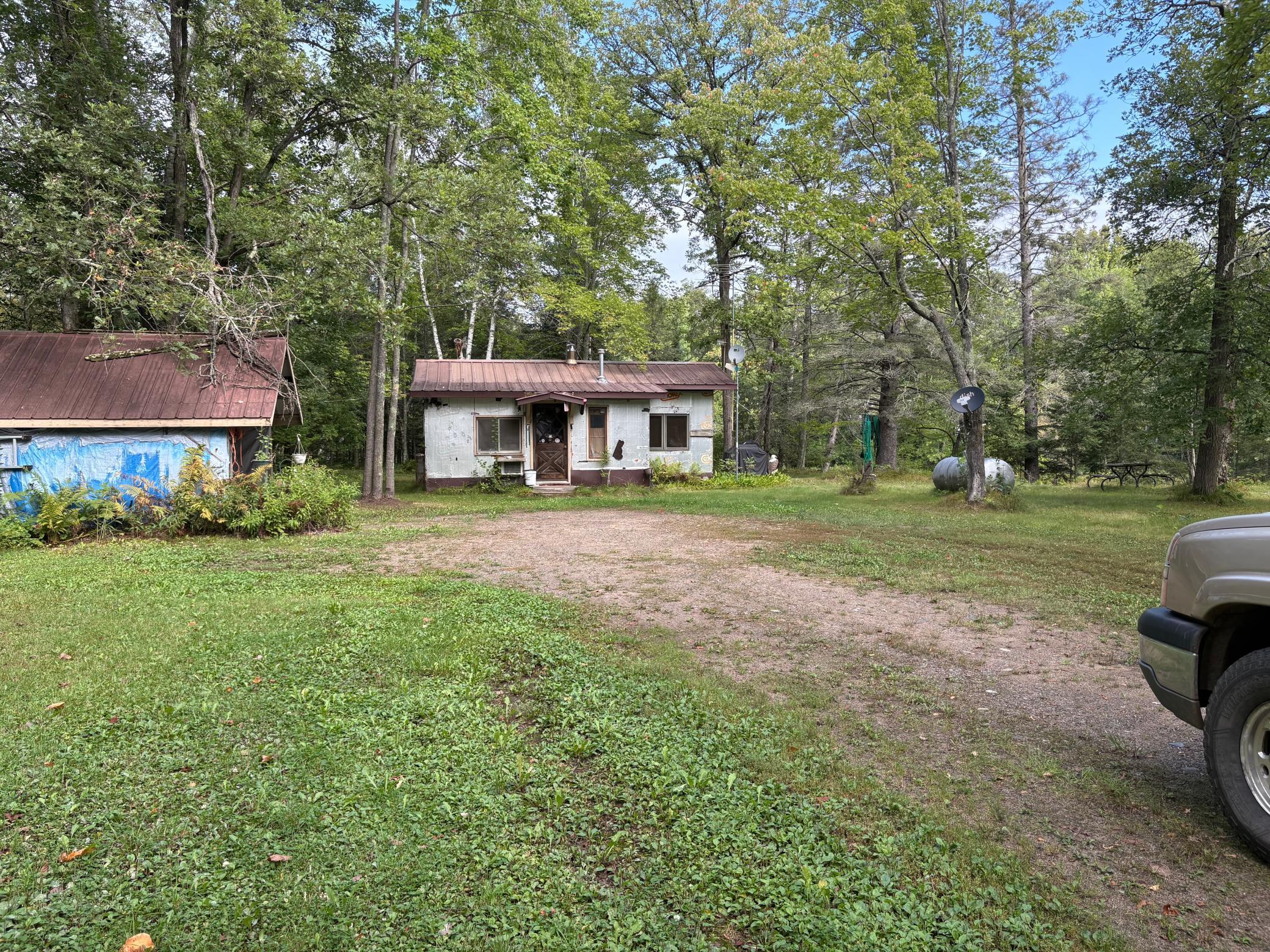 28712 480th Street Property Photo 14