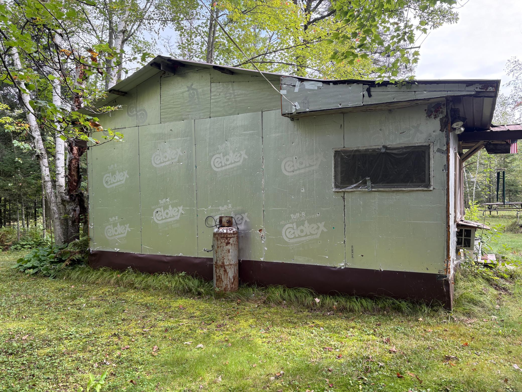 28712 480th Street Property Photo 22