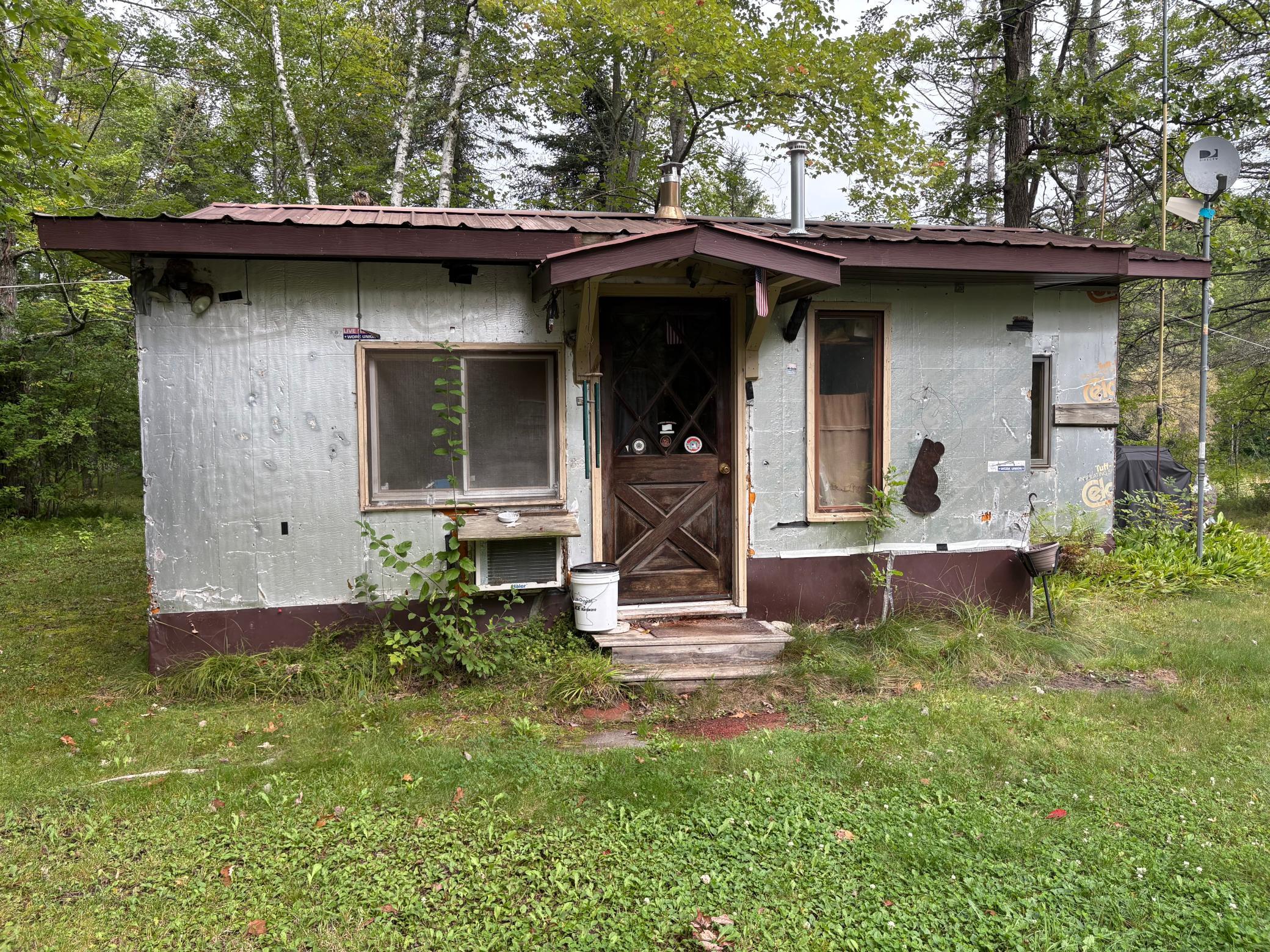 28712 480th Street Property Photo 24
