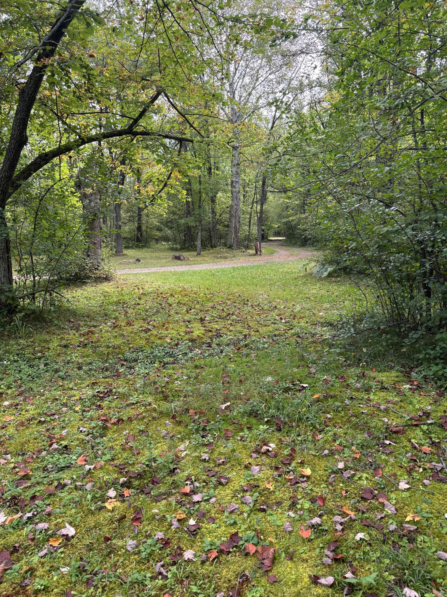 28712 480th Street Property Photo 28