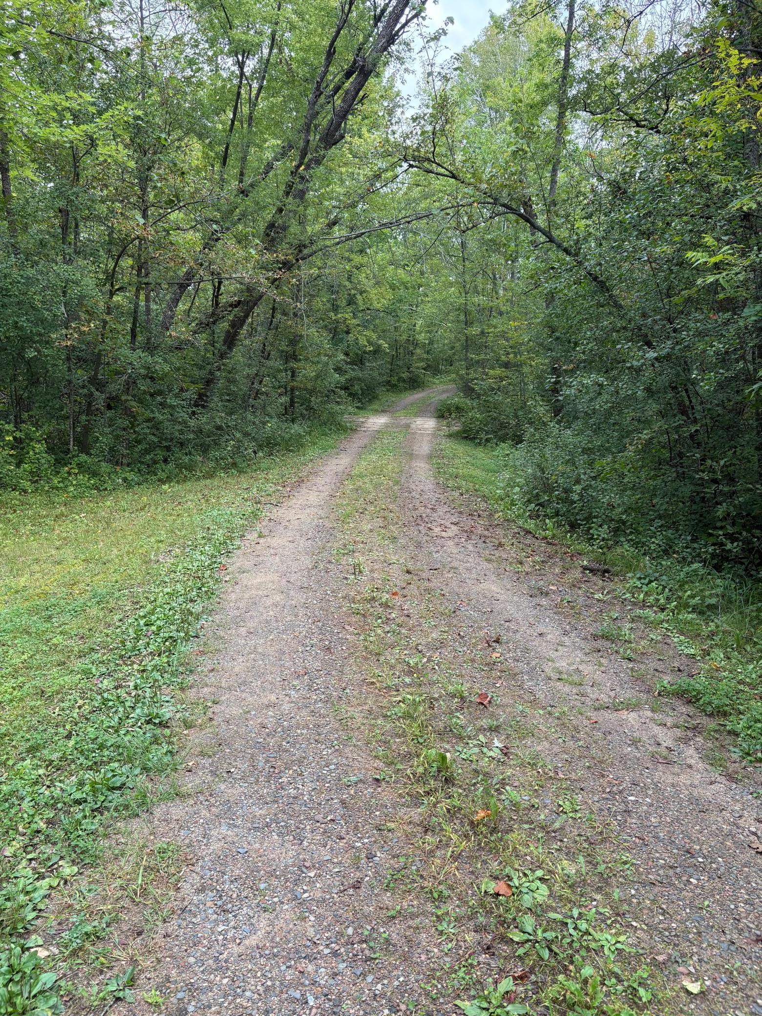 28712 480th Street Property Photo 42